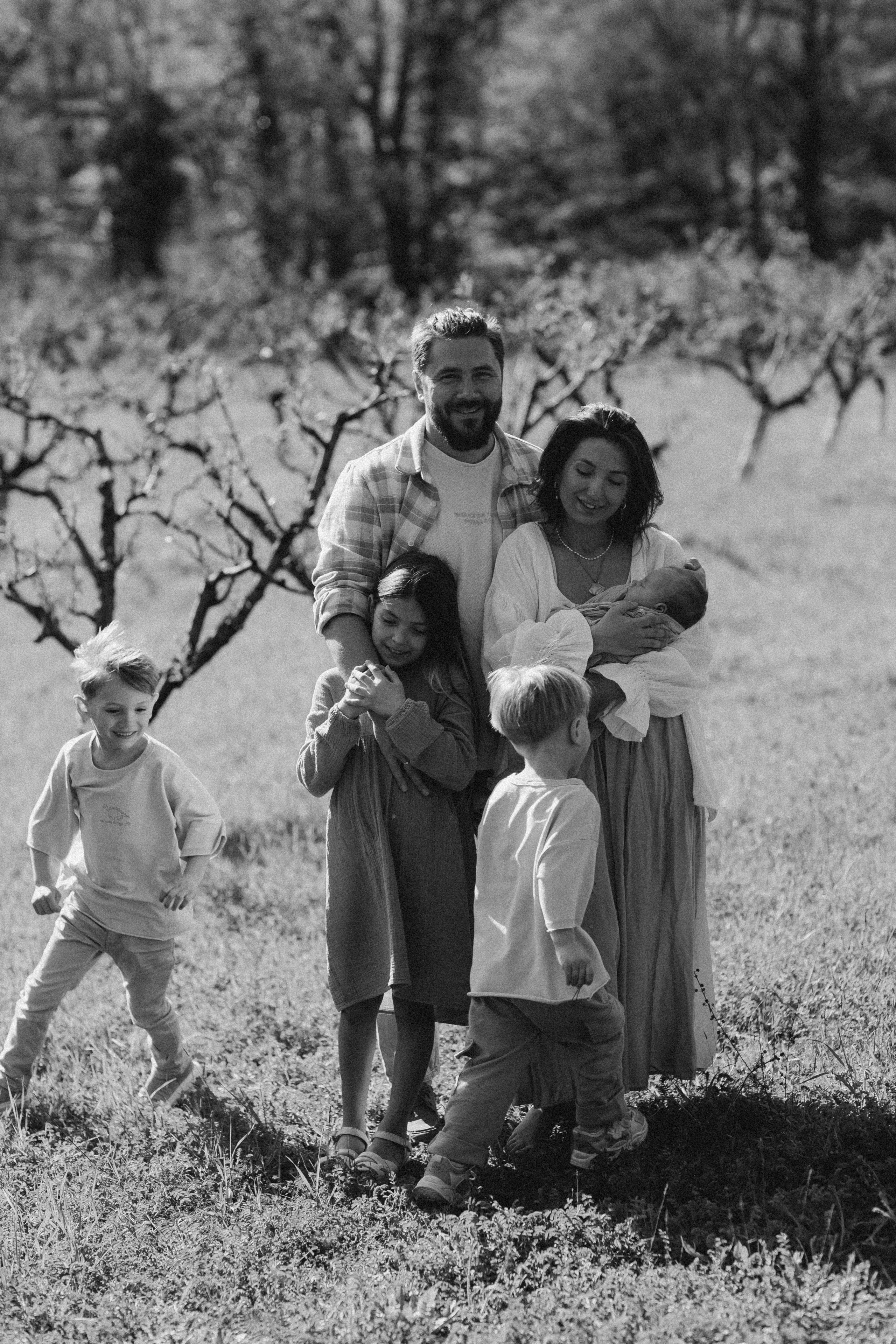 Больше фото здесь. SOLO съемки для женщин