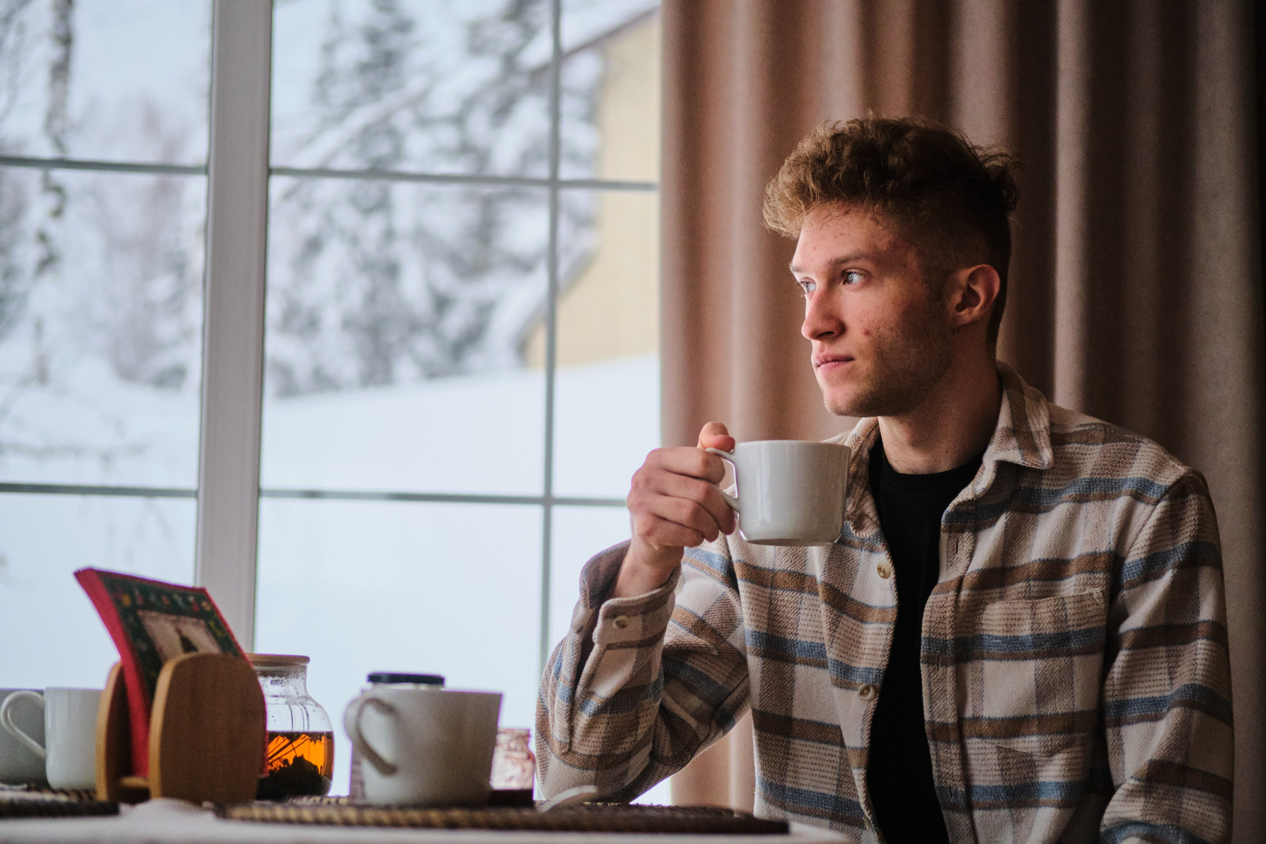 Семья Андрея и Марии. Свадебный и семейный фотограф в Новокузнецке Иван Иванов