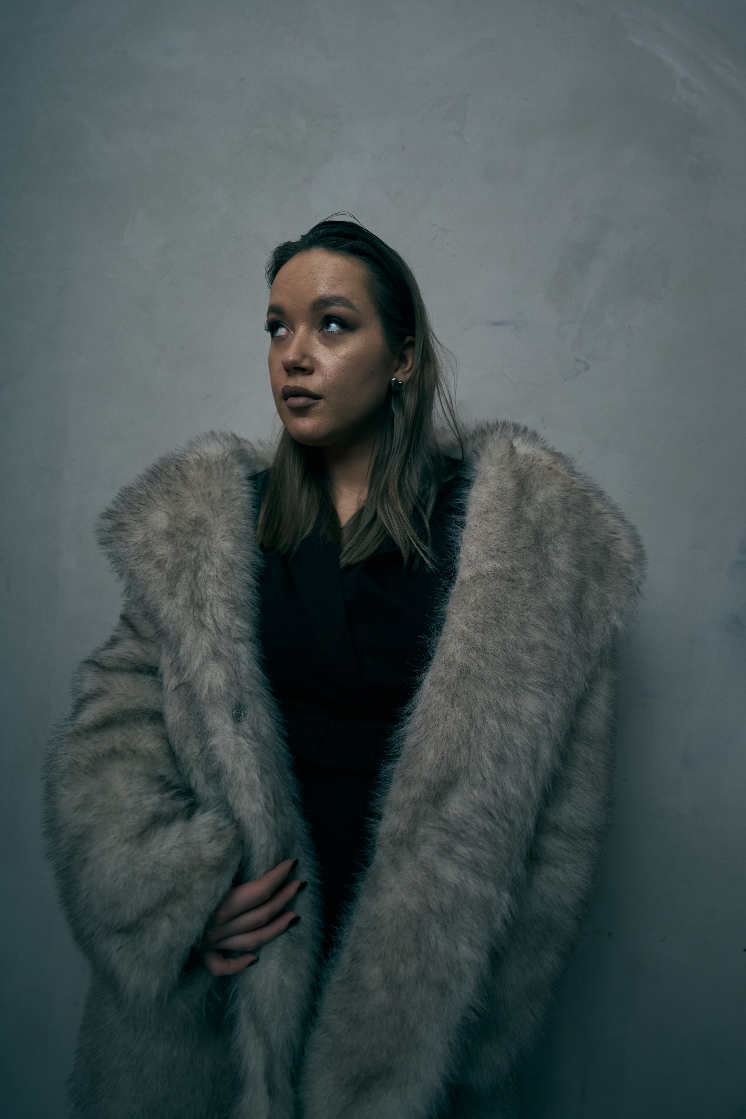 Ксюша. Репортажный фотограф мероприятий и концертов в Екатеринбурге