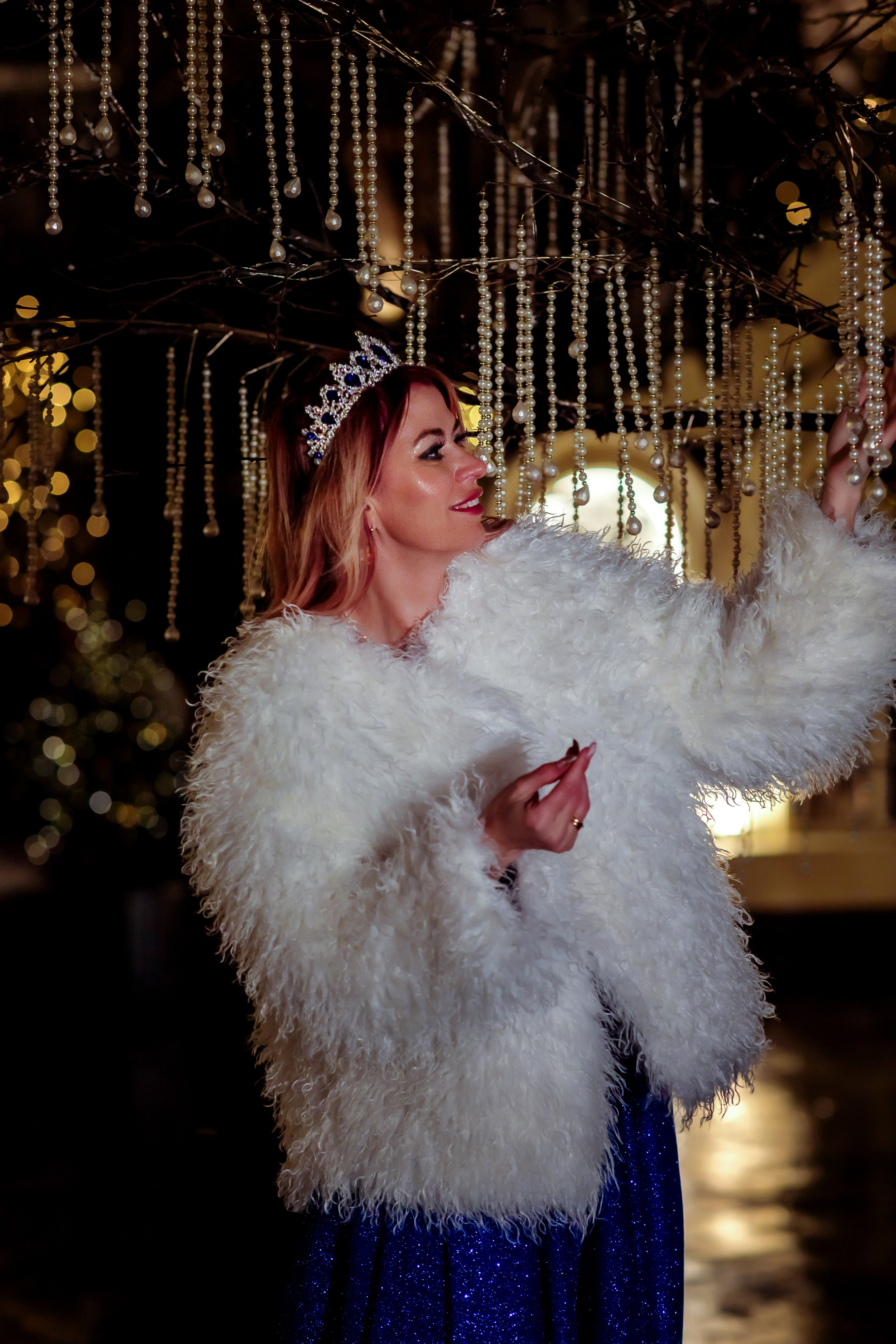 ЖЕНСКИЕ фотосесии. Фотограф Алина Лебедь