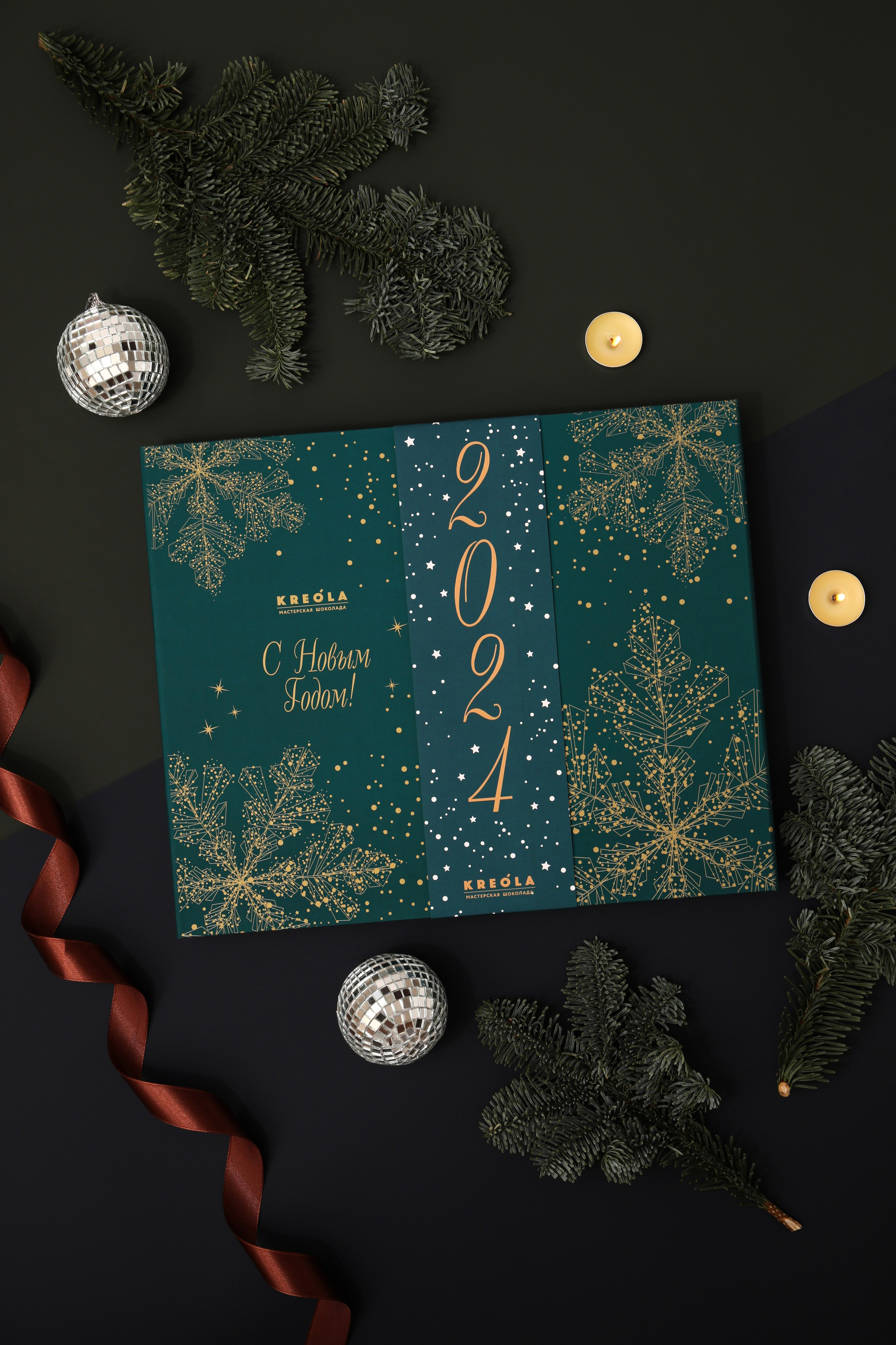 Конфеты. Руденко Дарья предметный фотограф, Москва