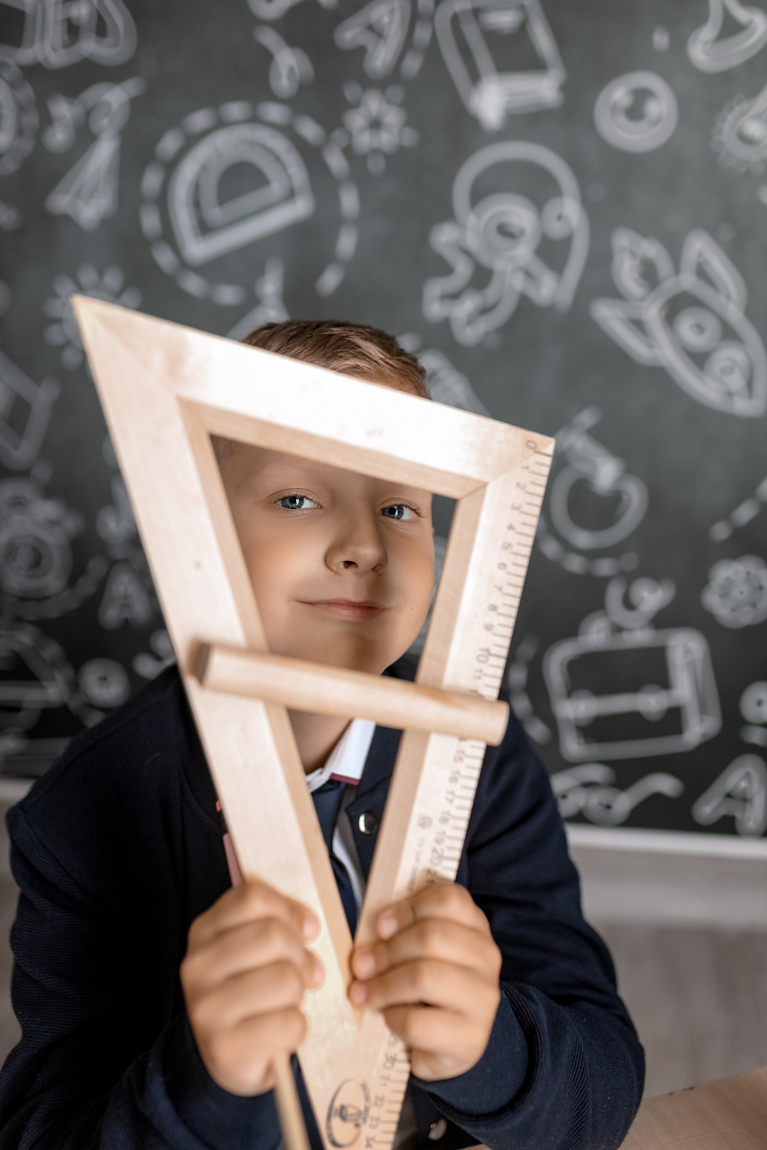 Маргарита & Артём. Фотограф в Белгороде|Юлия oohphotojulii|Семейный и персональный фотограф