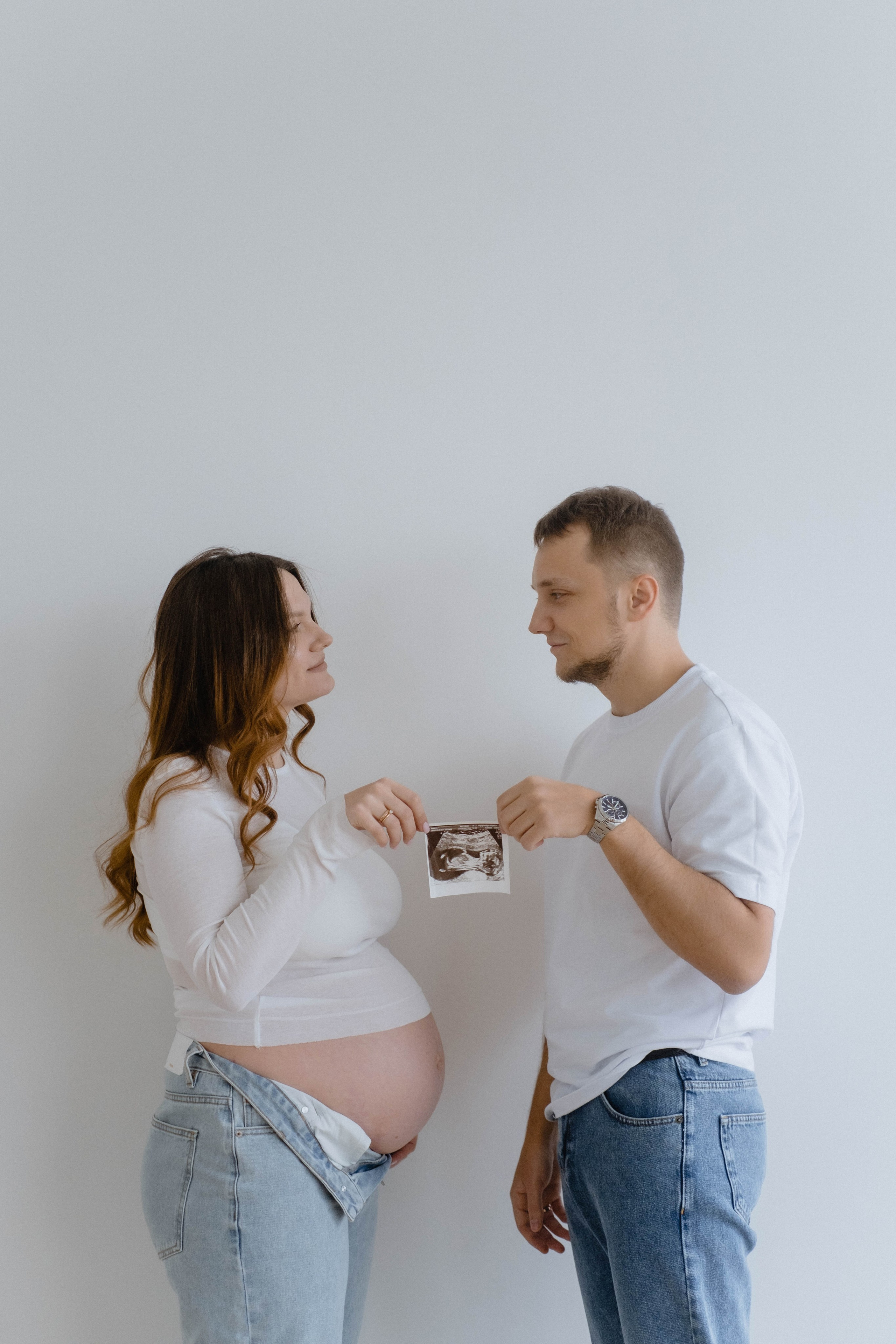 Юлия и Эдуард. Свадебный и семейный фотограф г. Волгоград Биленко Ангелина