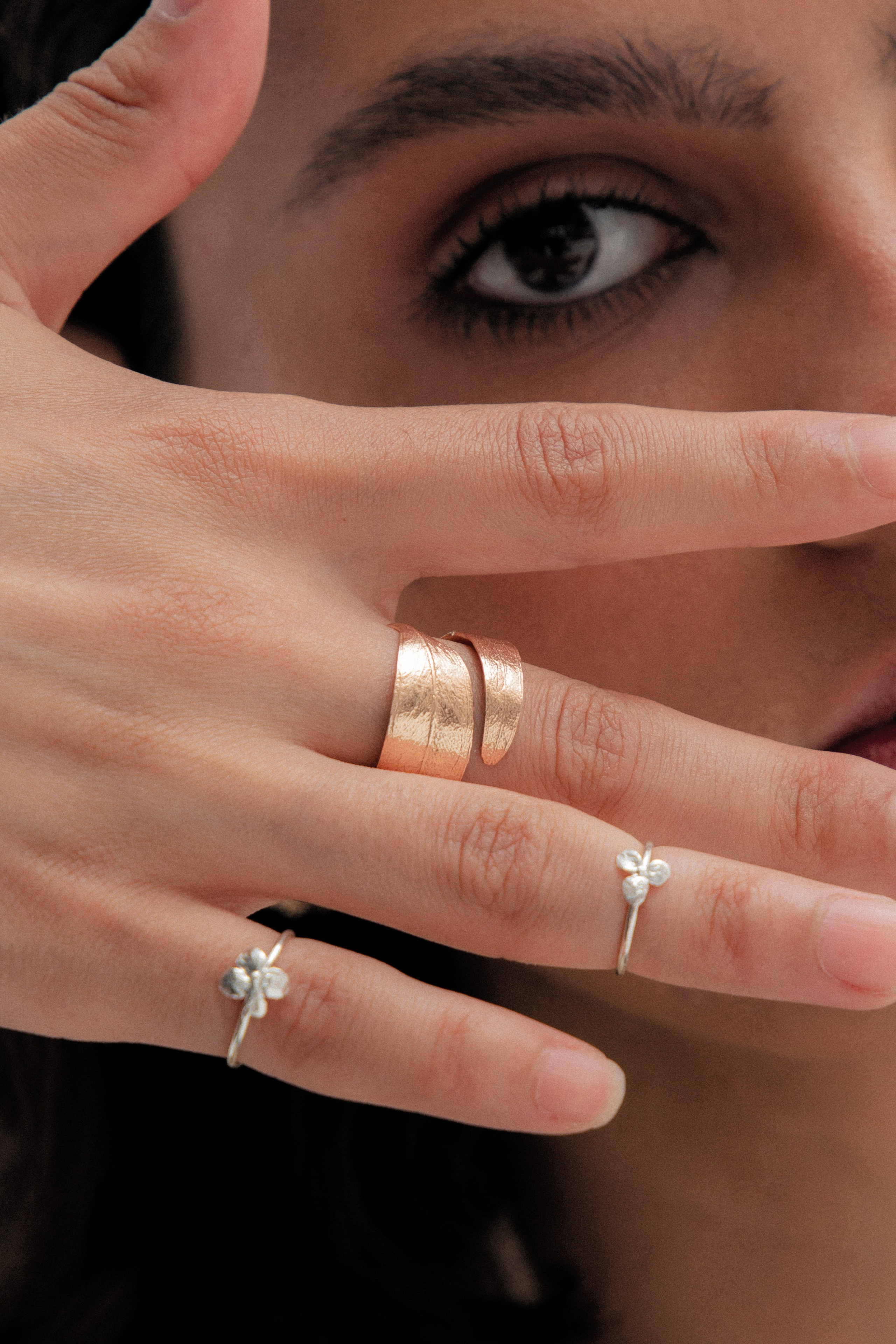 Shu-sha. Фотограф Светлана Гусева