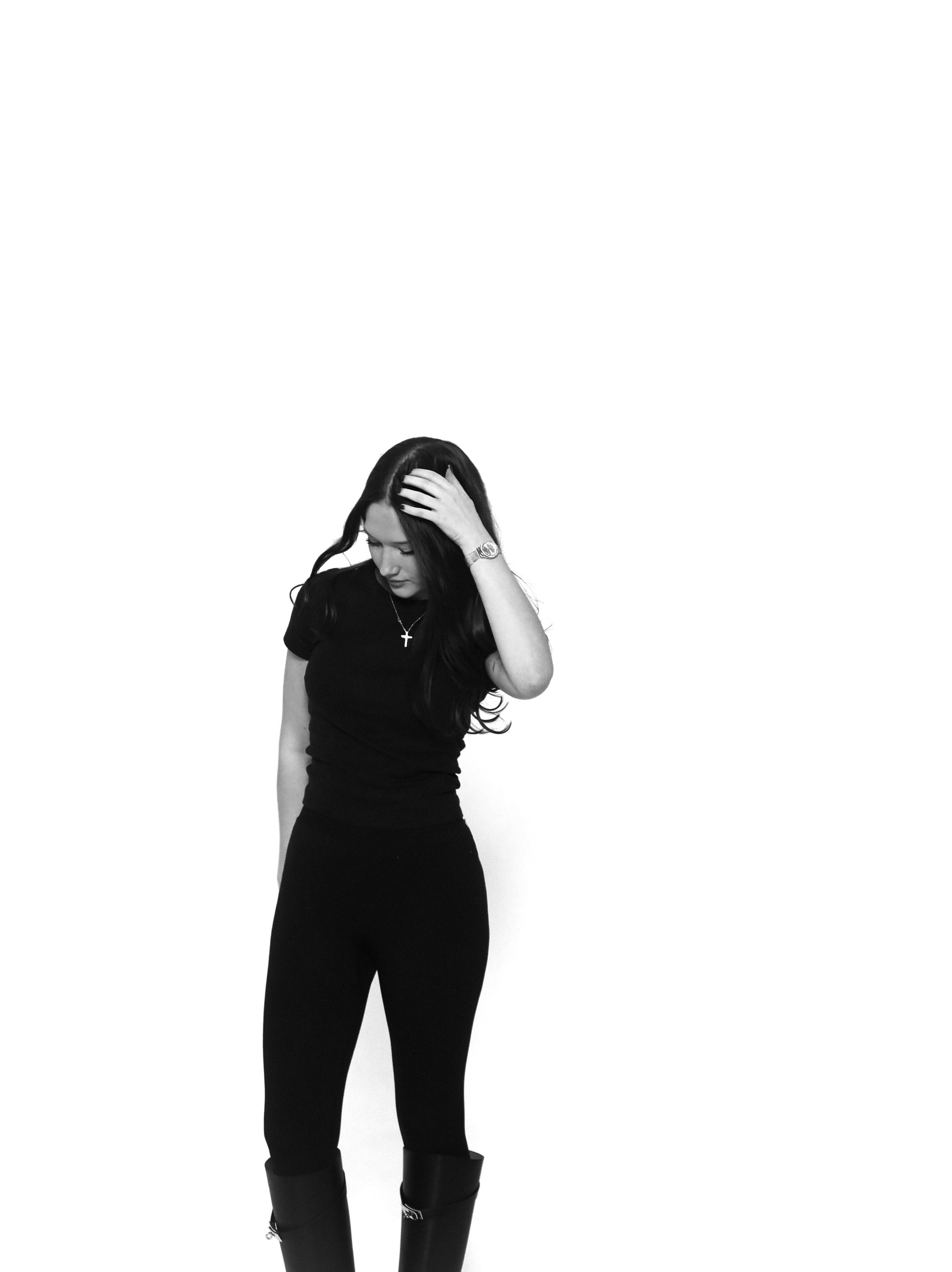 Antonina. Фотограф в Екатеринбурге Виктория Ткаченко