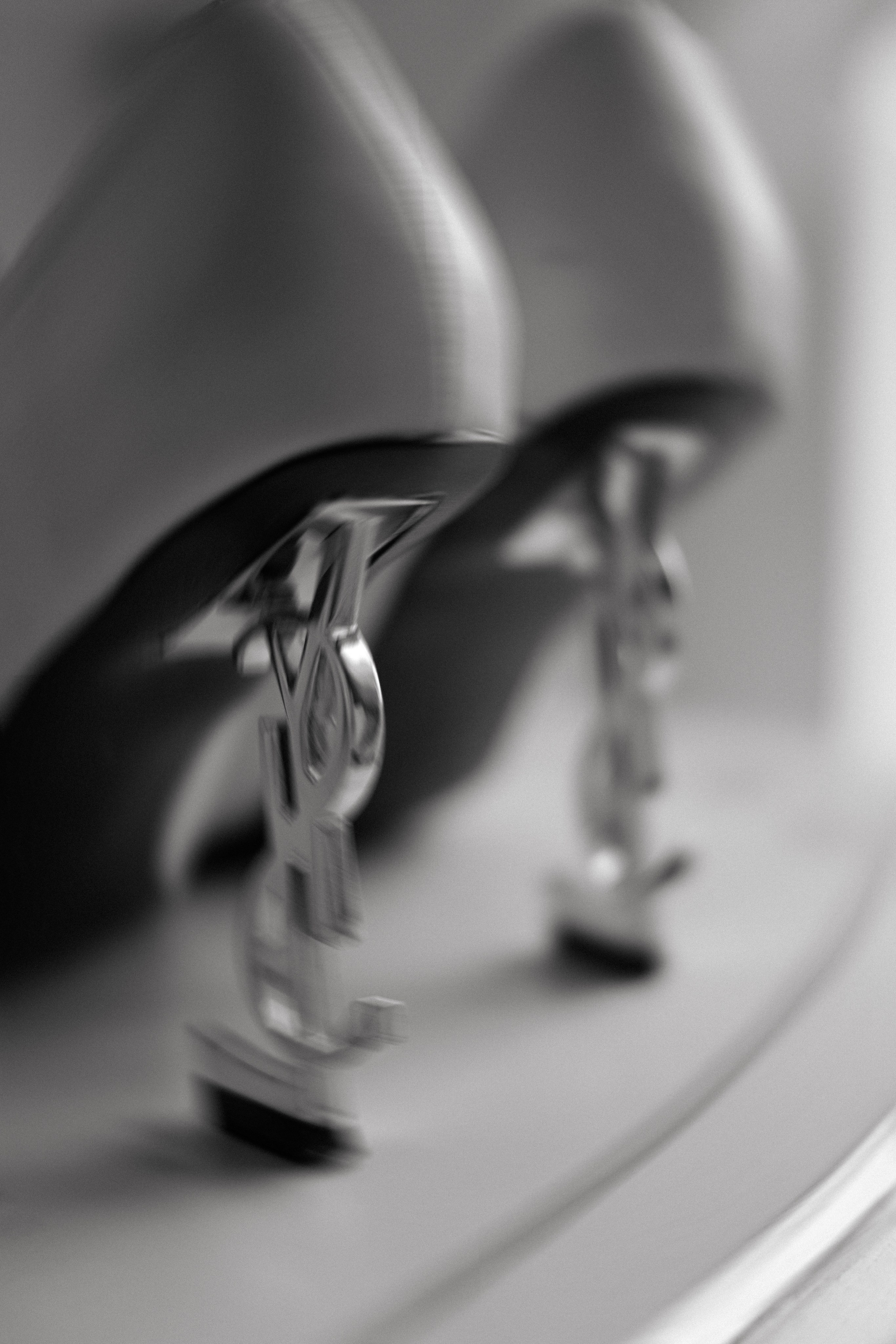 Daniela & Sergey. Вебер Юлия фотограф Ростов-на-Дону