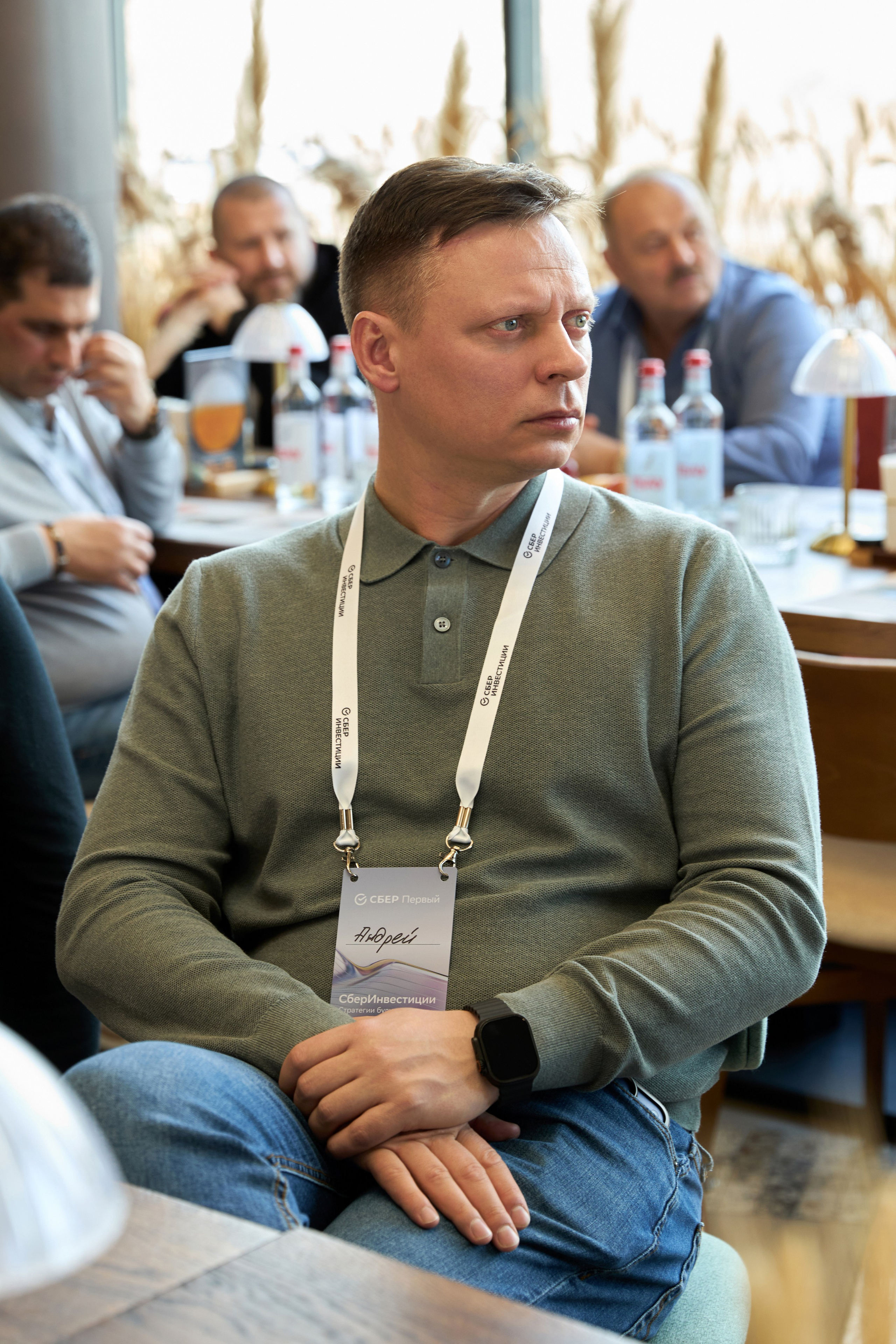 T2КОМ. Фотограф Липецк. Фотограф в Липецке Татьяна Минаева. Портретный фотограф Липецк. Свадебный фотограф Липецк. Бизнес фотограф Липецк