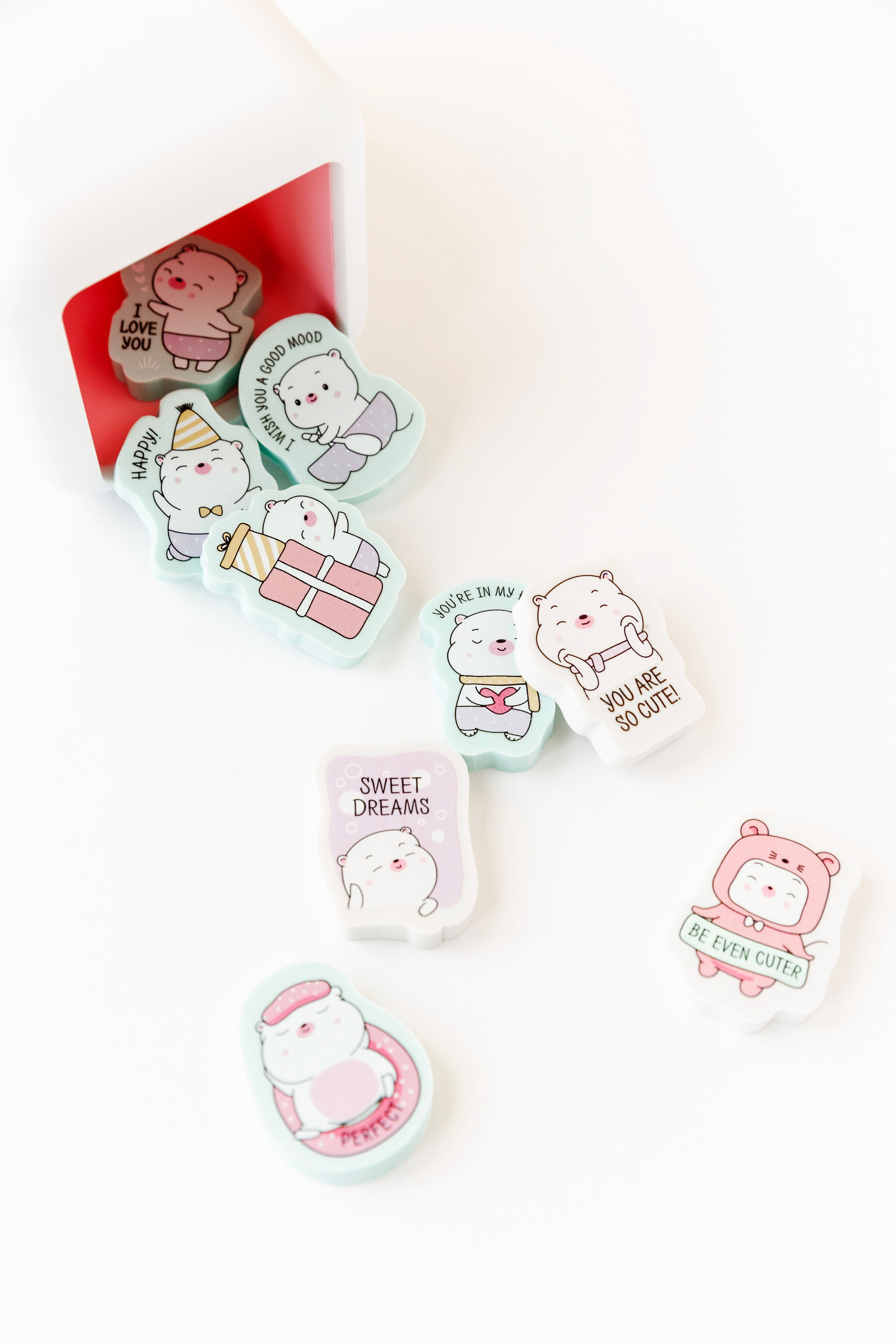 Магазин канцтоваров «Школьный Мир». Фотограф Липецк. Фотограф в Липецке Татьяна Минаева. Портретный фотограф Липецк. Свадебный фотограф Липецк. Бизнес фотограф Липецк