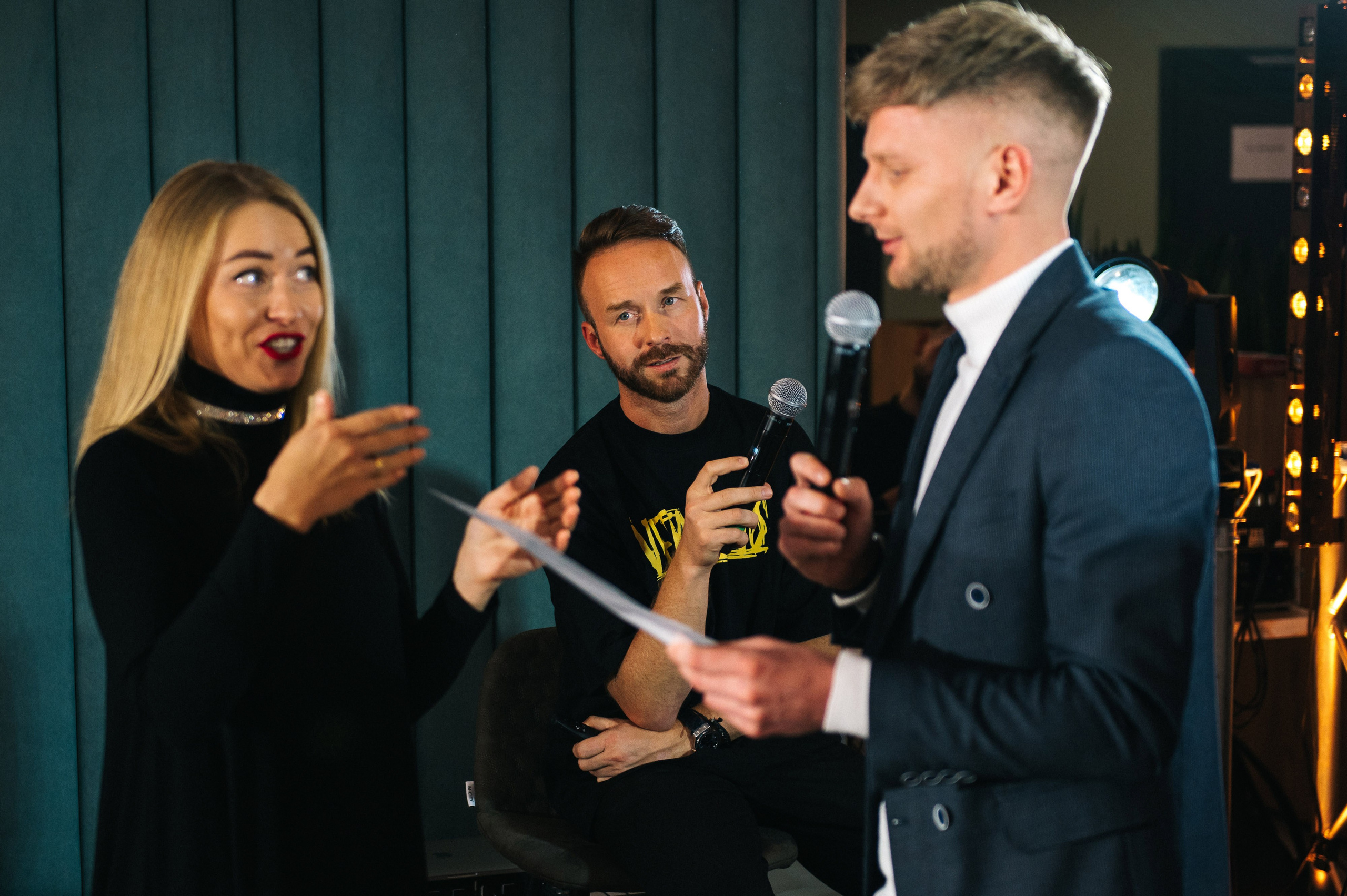 МК Артема Астровляна. Свадебный фотограф Минск