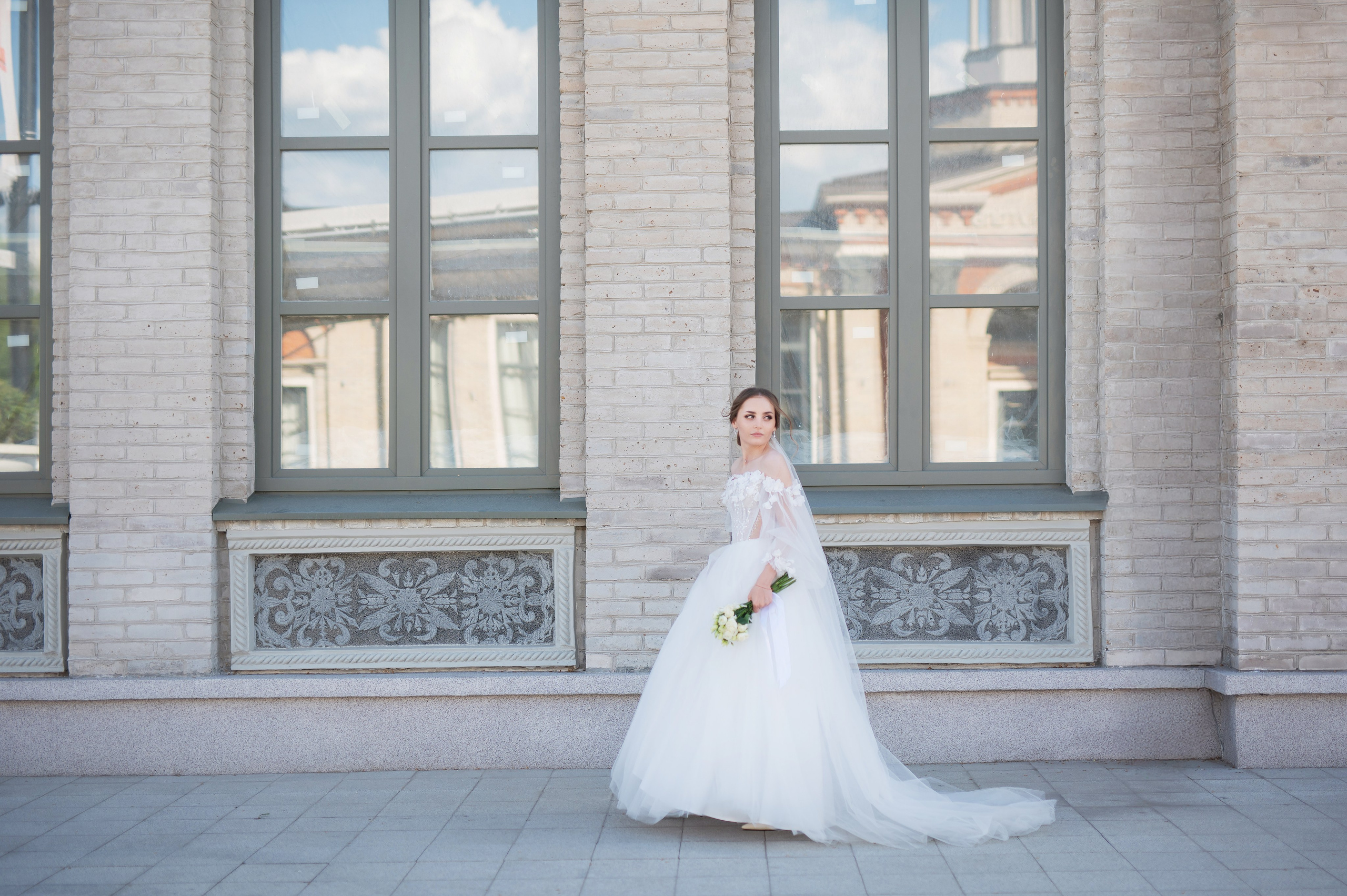 2025. Детский и семейный фотограф Москва Рязань