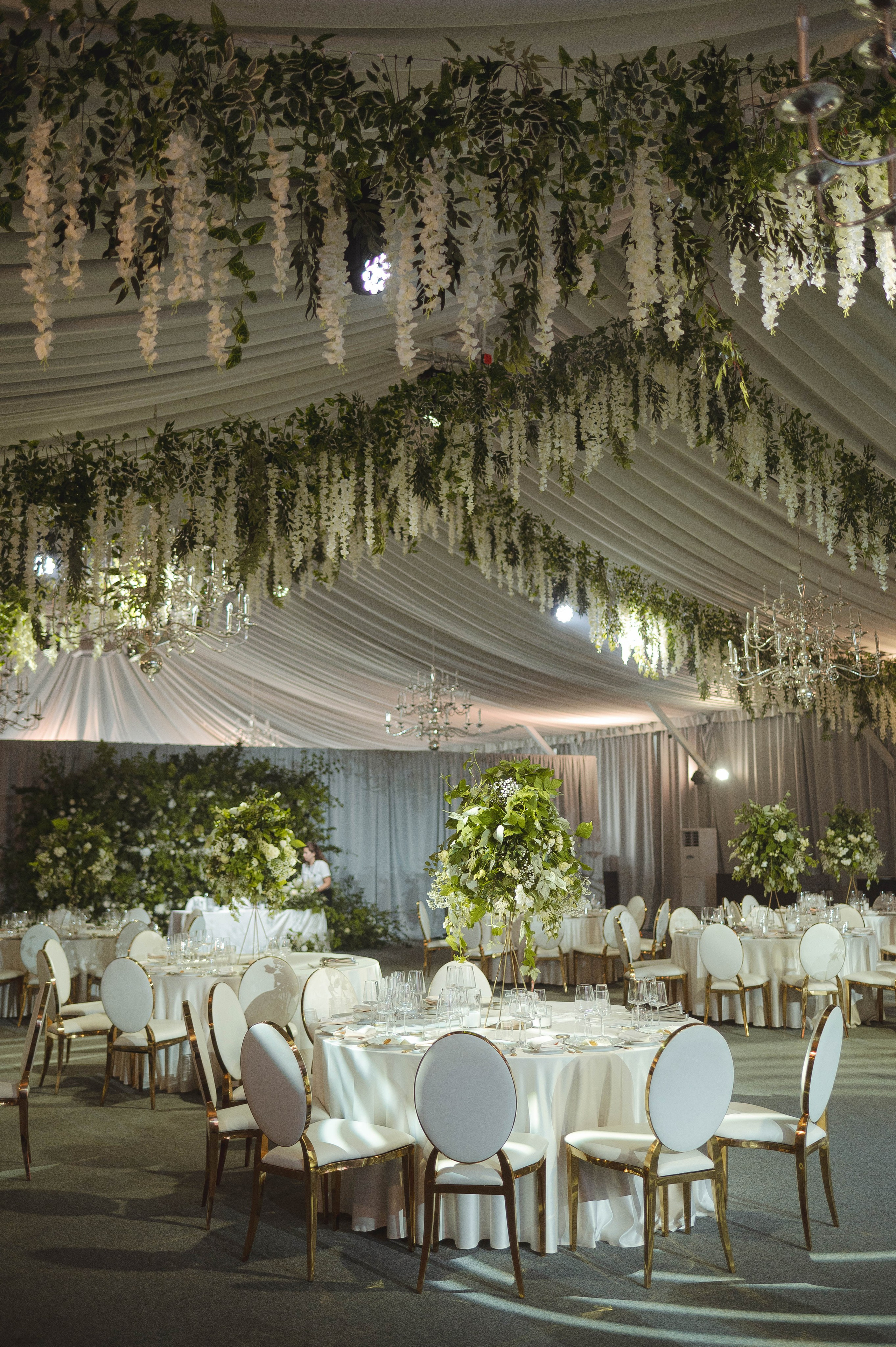 Свадьба длиною в два дня. Свадебный фотограф Татьяна Лейн в Санкт-Петербурге