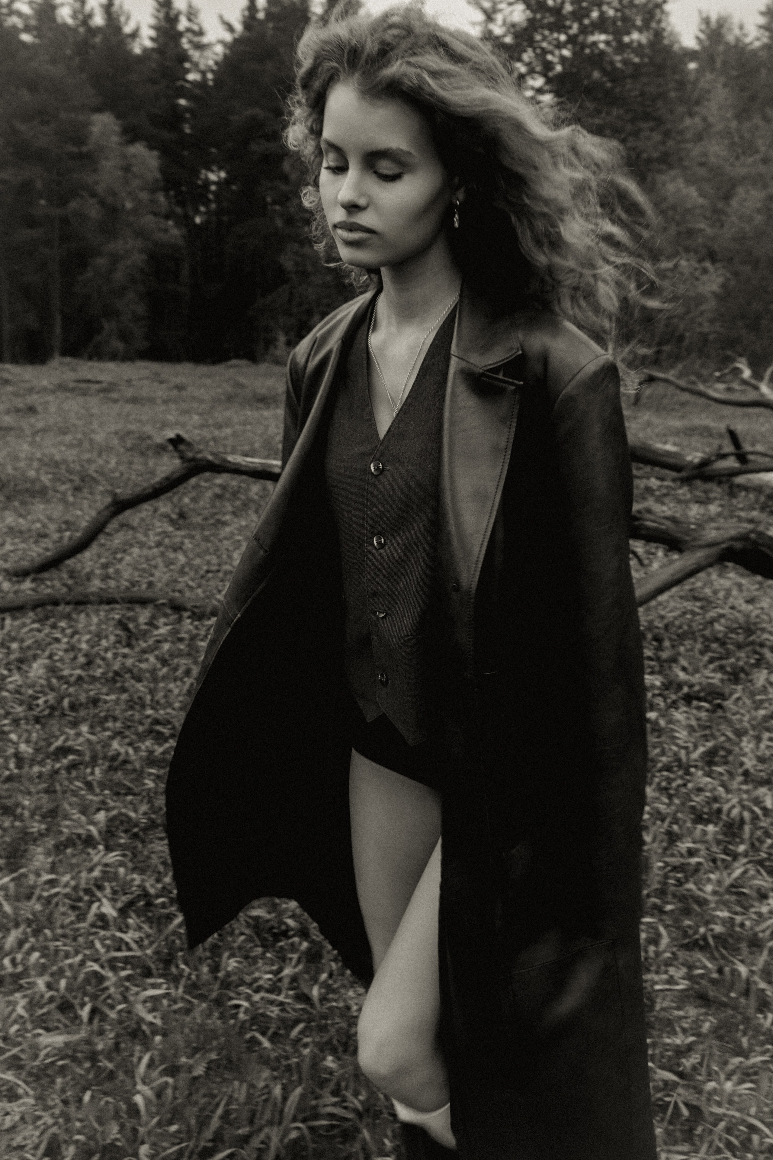 Работы. Алина, фотограф в Москве