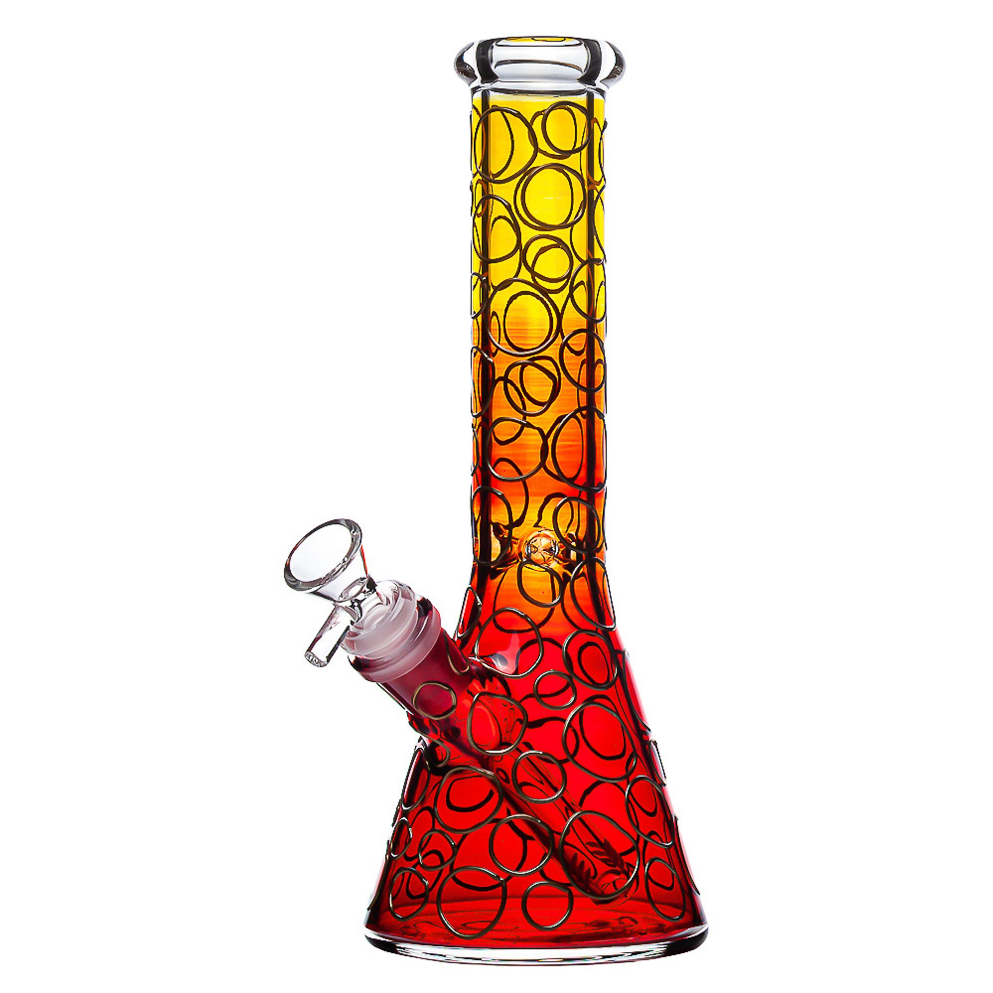 Предметка. Интерьерный фотограф Дмитрий Горелов