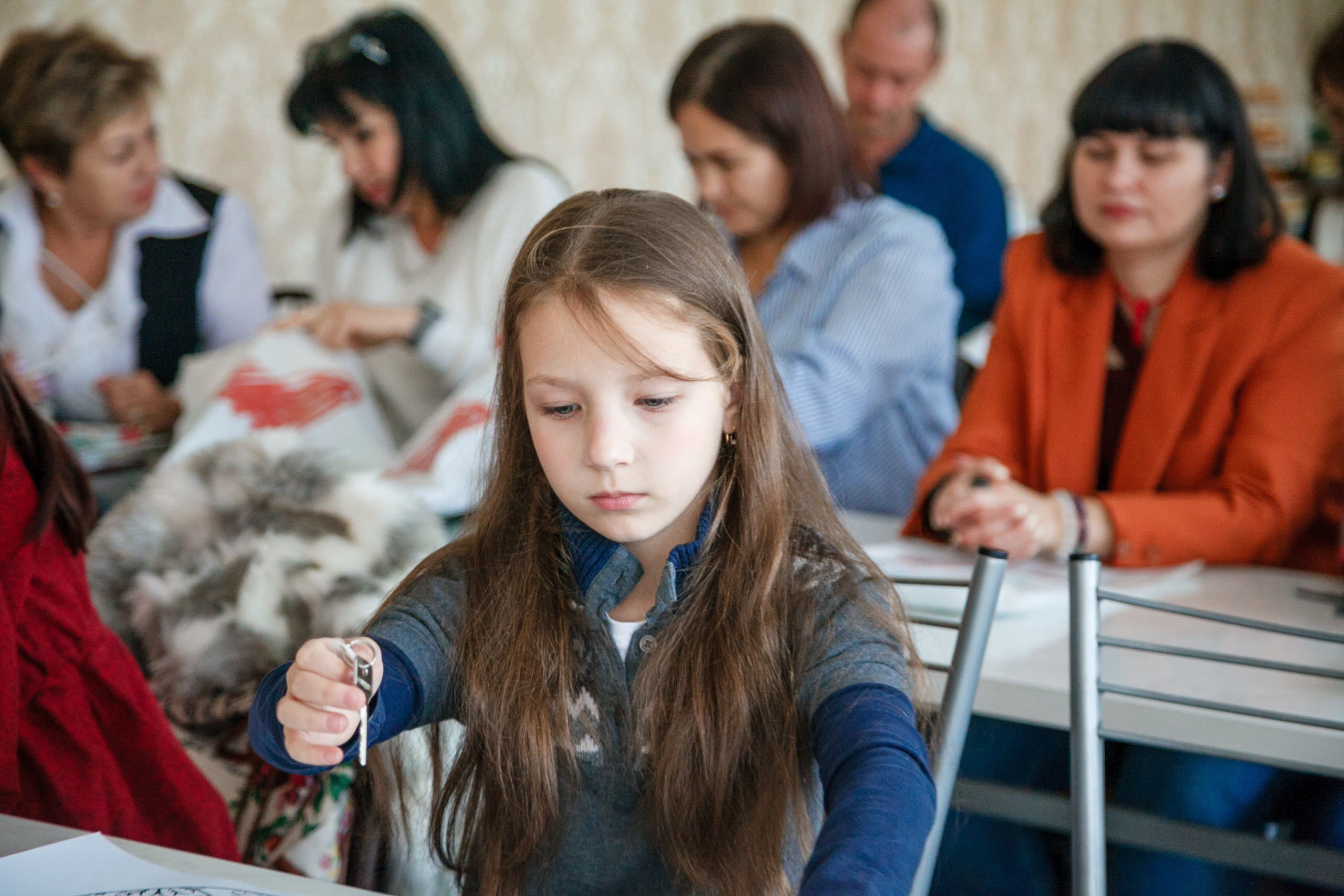 Ретрит"ОТКРОЙ СЕБЯ». Свадебный и семейный фотограф в Армавире