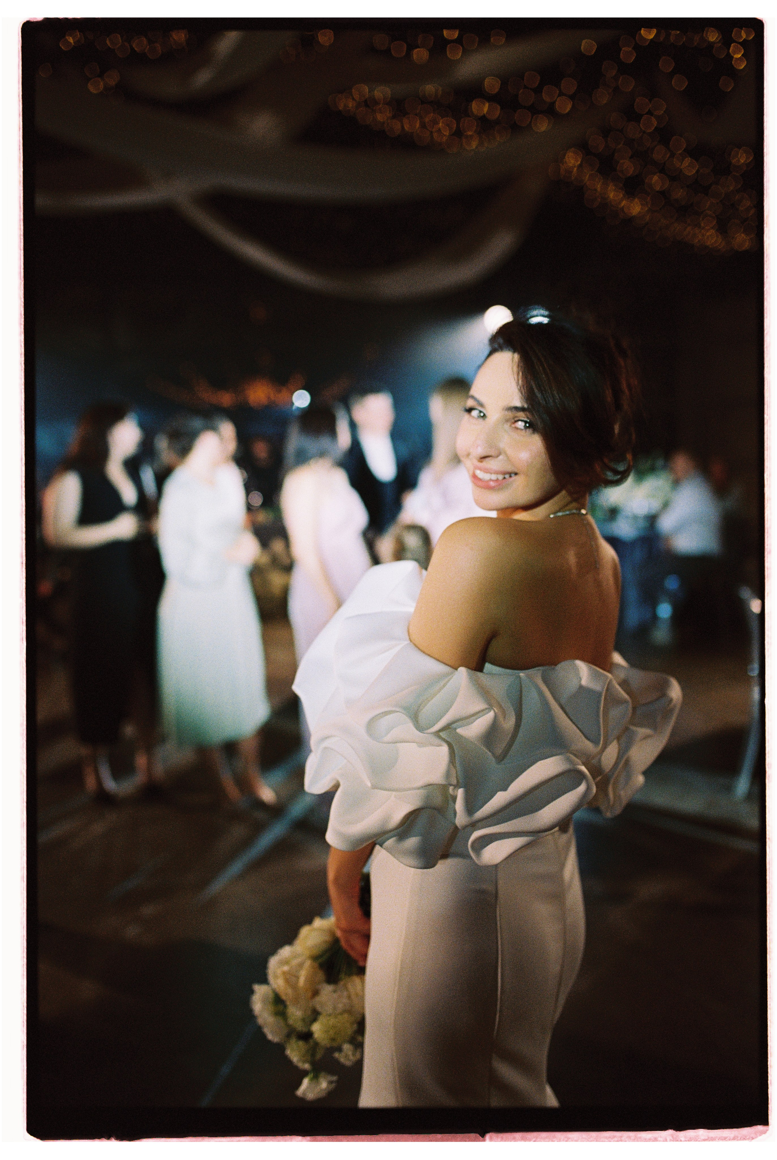 Film WD. Свадебный и репортажный фотограф