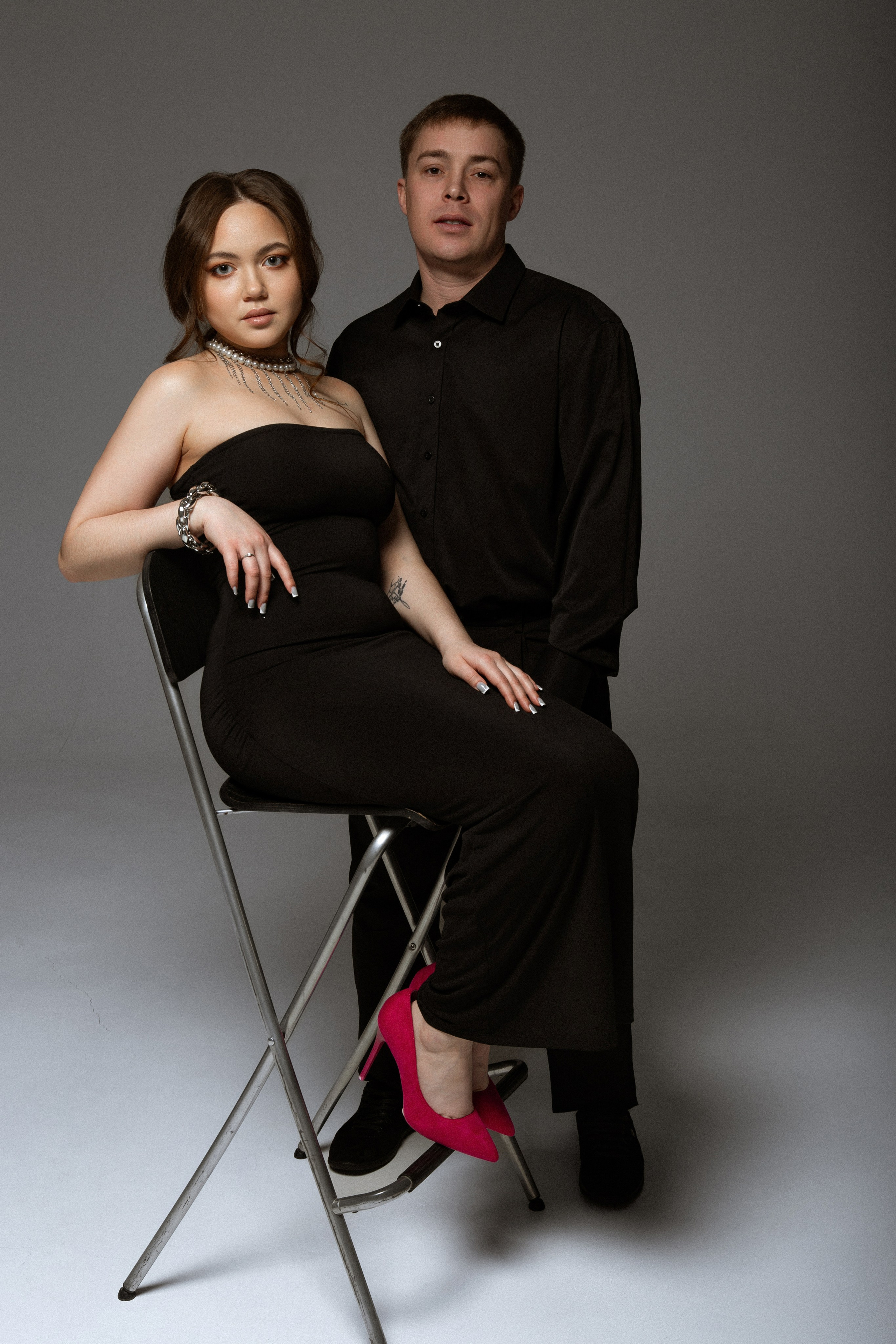 Стас и Анастасия. АНАСТАСИЯ КУЗНЕЦОВА | ФОТОГРАФ ЧЕБОКСАРЫ