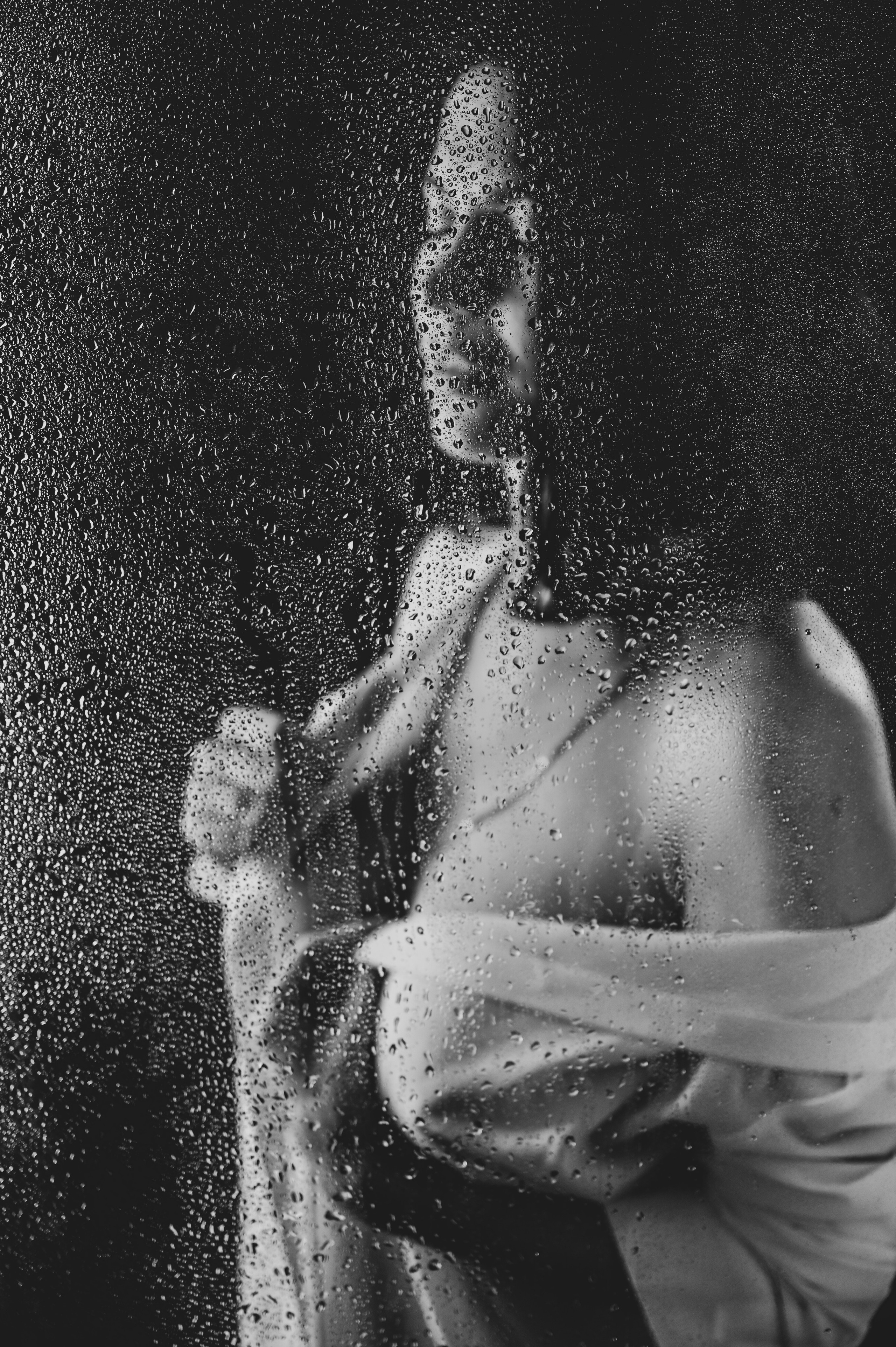 Мария Черных — портретный и семейный фотограф в Краснодаре