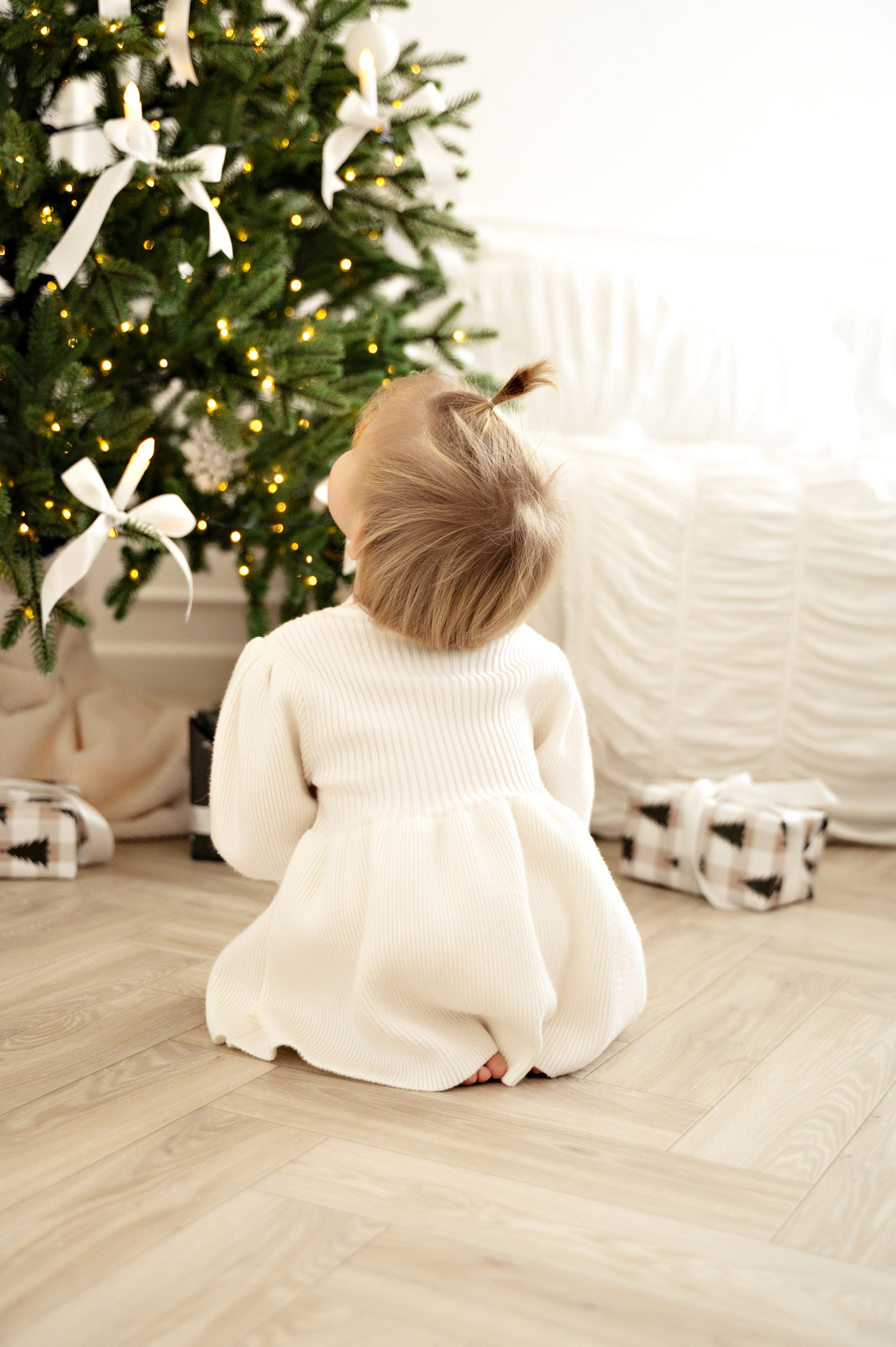 Юлия и Ева. Елена Задорина