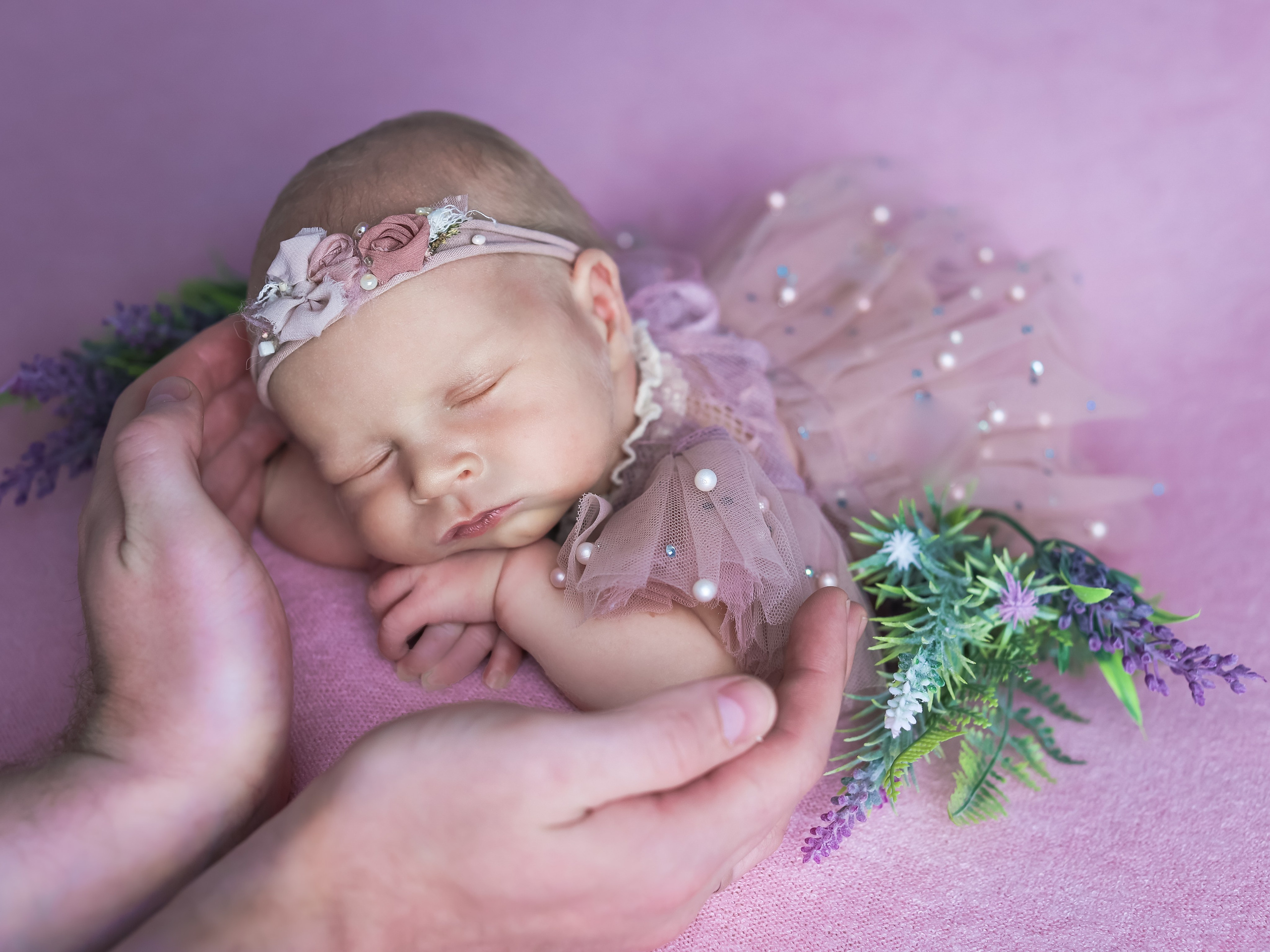 Арина. Семейный и детский фотограф Москва Елена Екимова 8926-895-38-86