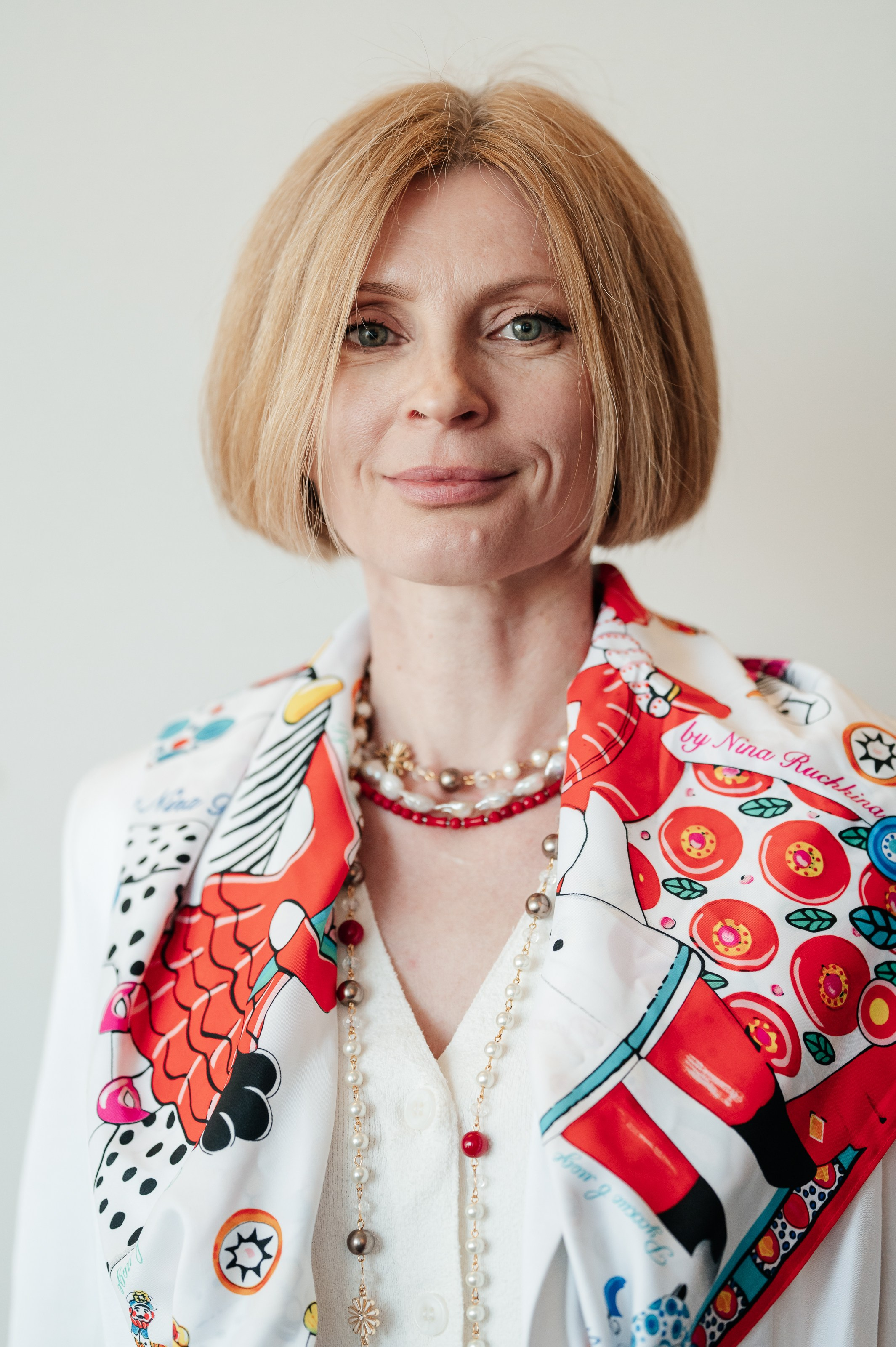 Форум психологов. Фотограф Дмитрий Сермяжко