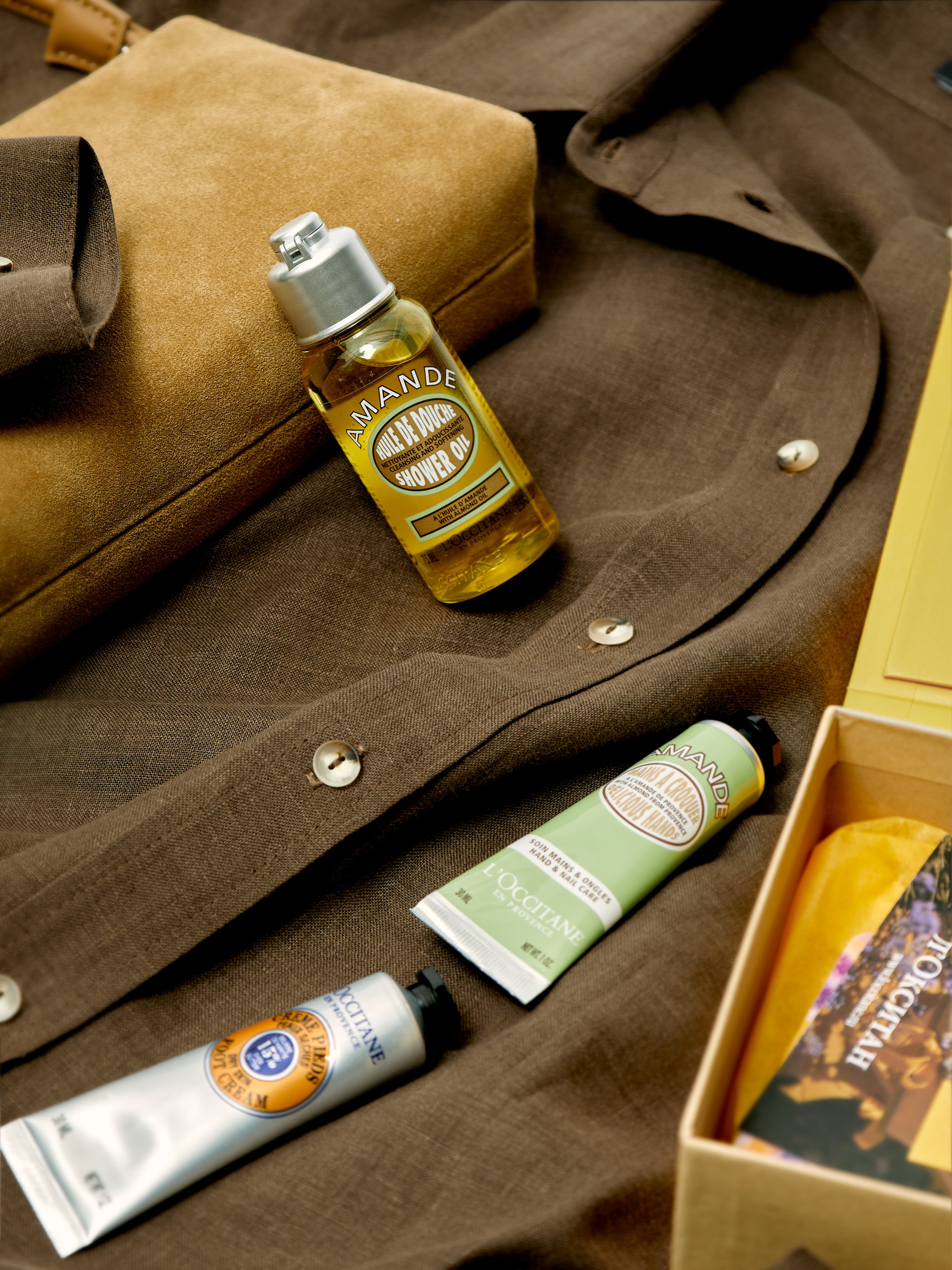 № 3. Продюсер фото и видео контента