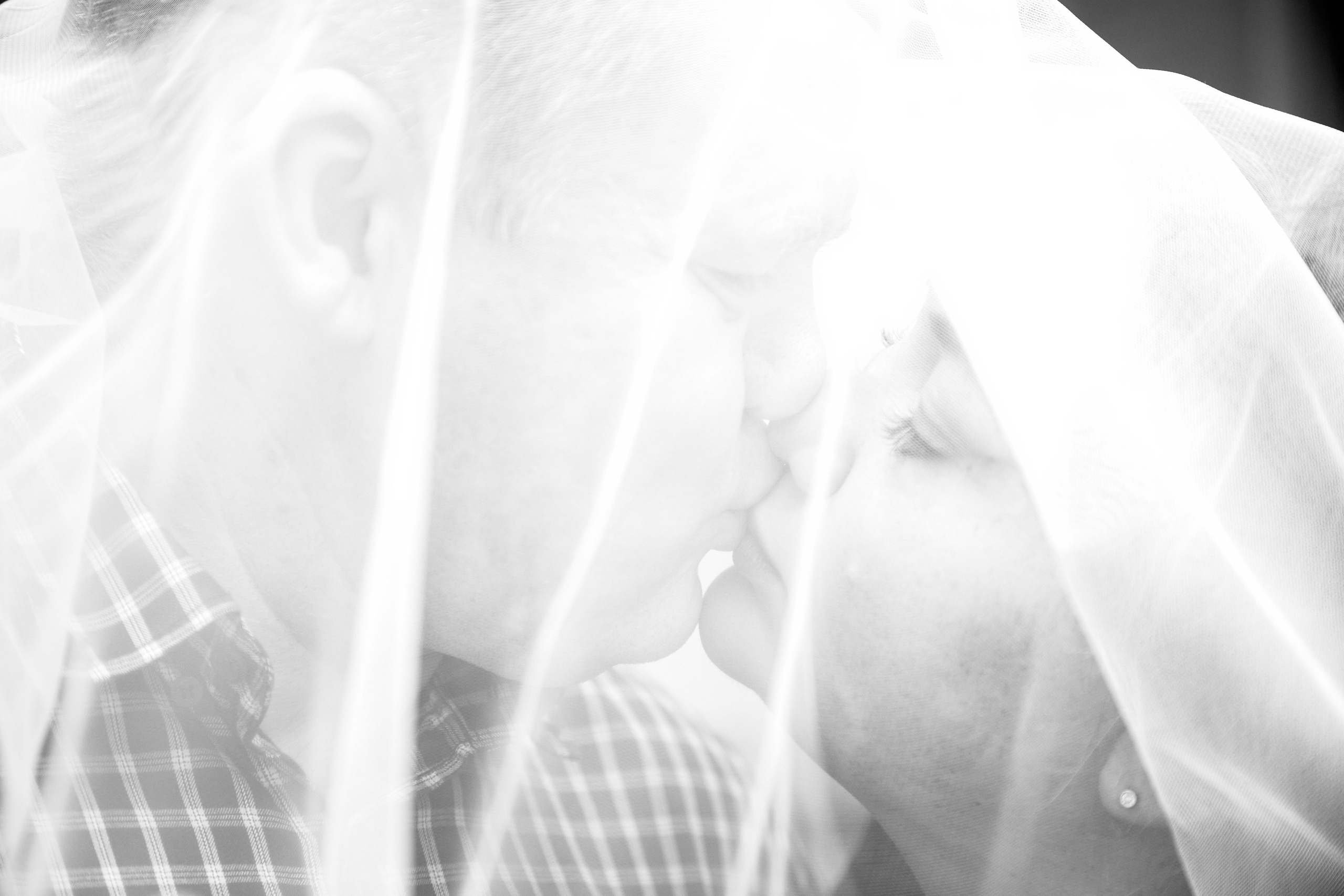 Семейный портрет. Фотограф Михаил Коган — Москва 89267284460