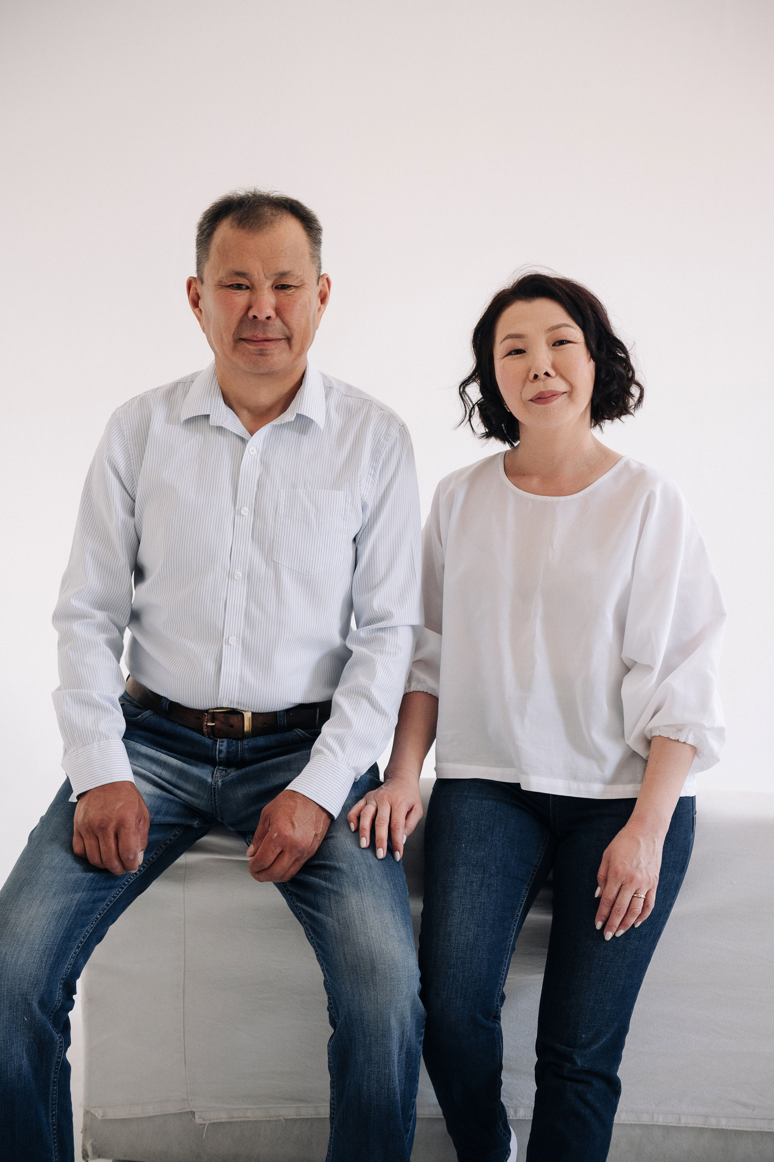 7. Фотограф Улан-Удэ, Бурятия