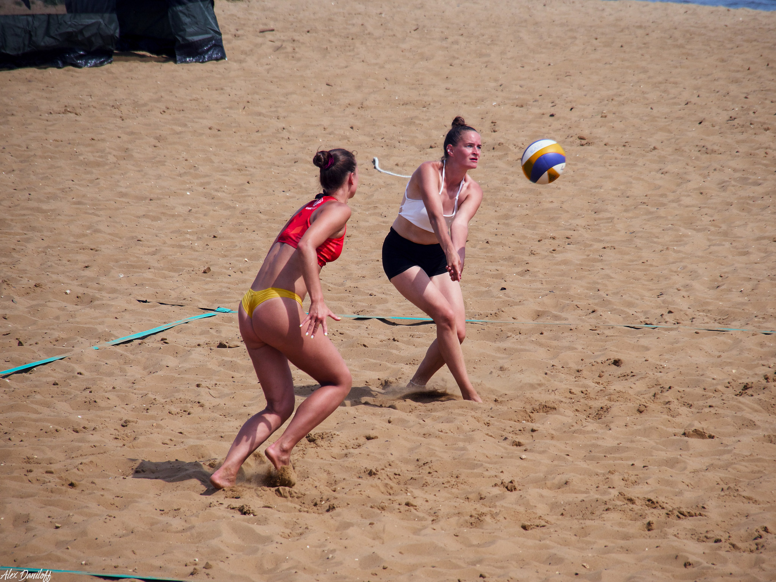 Четвертый этап Золотой серии «Калач Хрустальный». Муром-Инфо. Новости культуры, образования, спорта в городе Муром