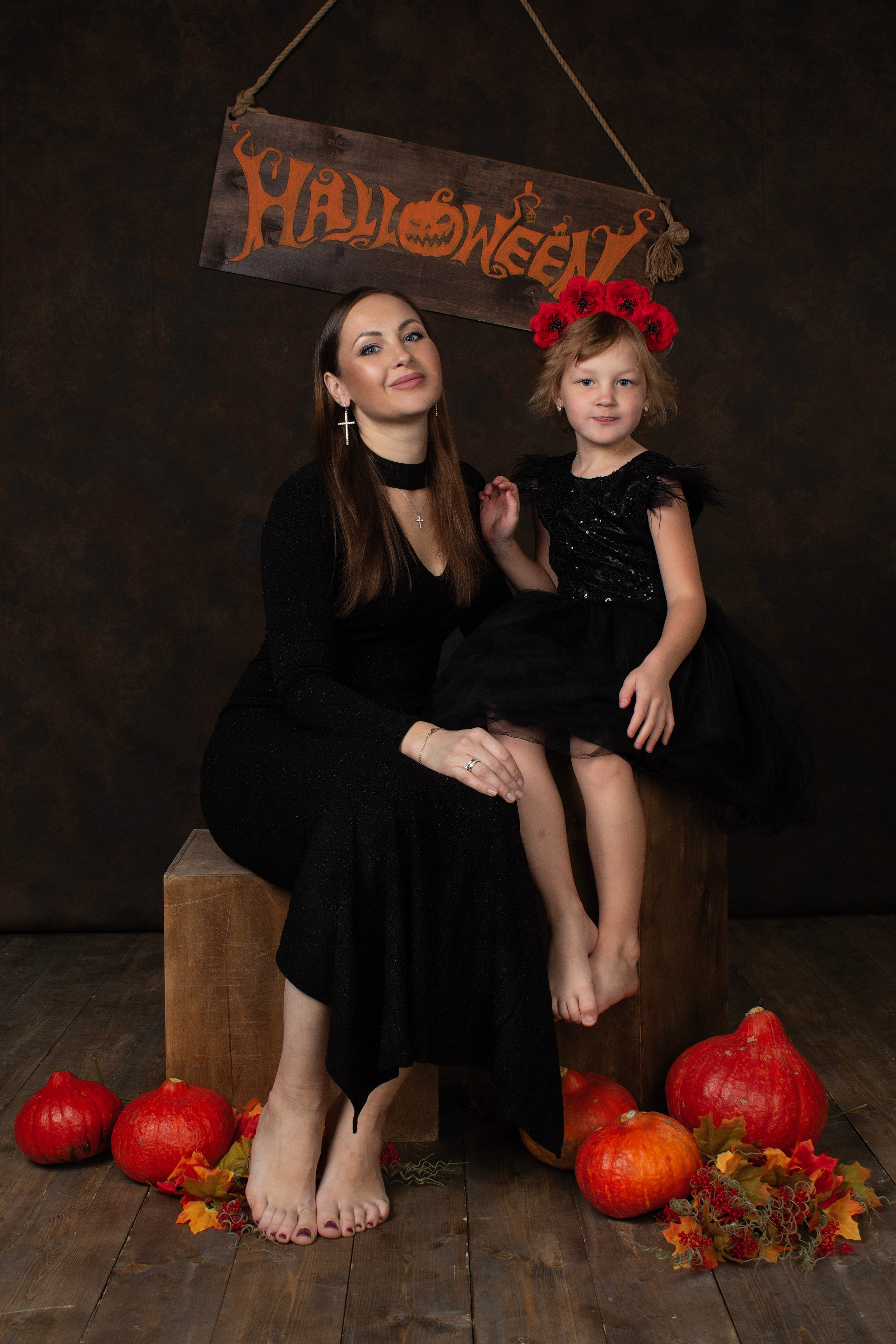 Детский и семейный портрет. Фотограф Екатерина Юдина | Санкт-Петербург