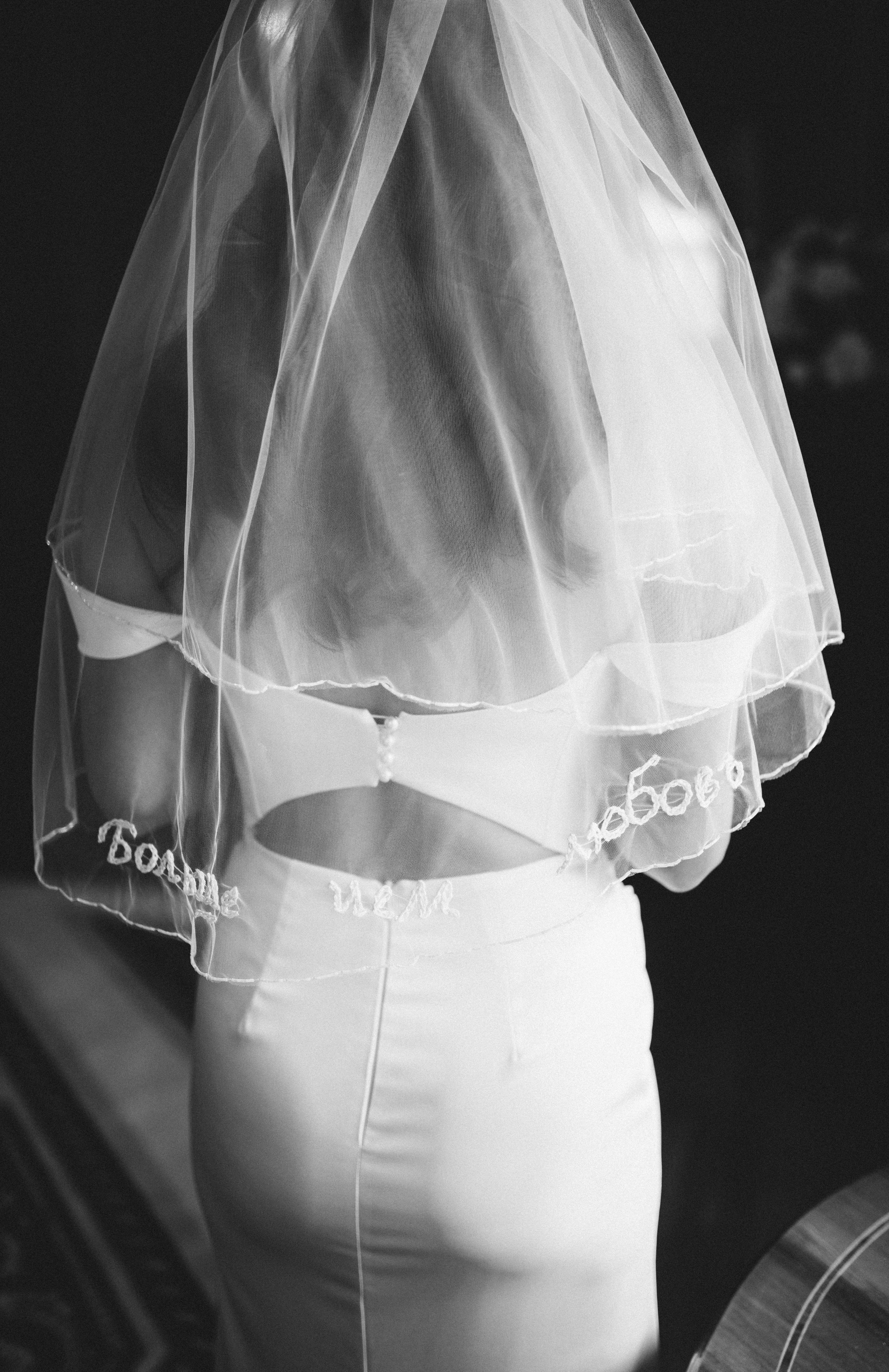 Осенняя история. Фотограф Санкт-Петербург|СПБ|Питер Марина Медведева