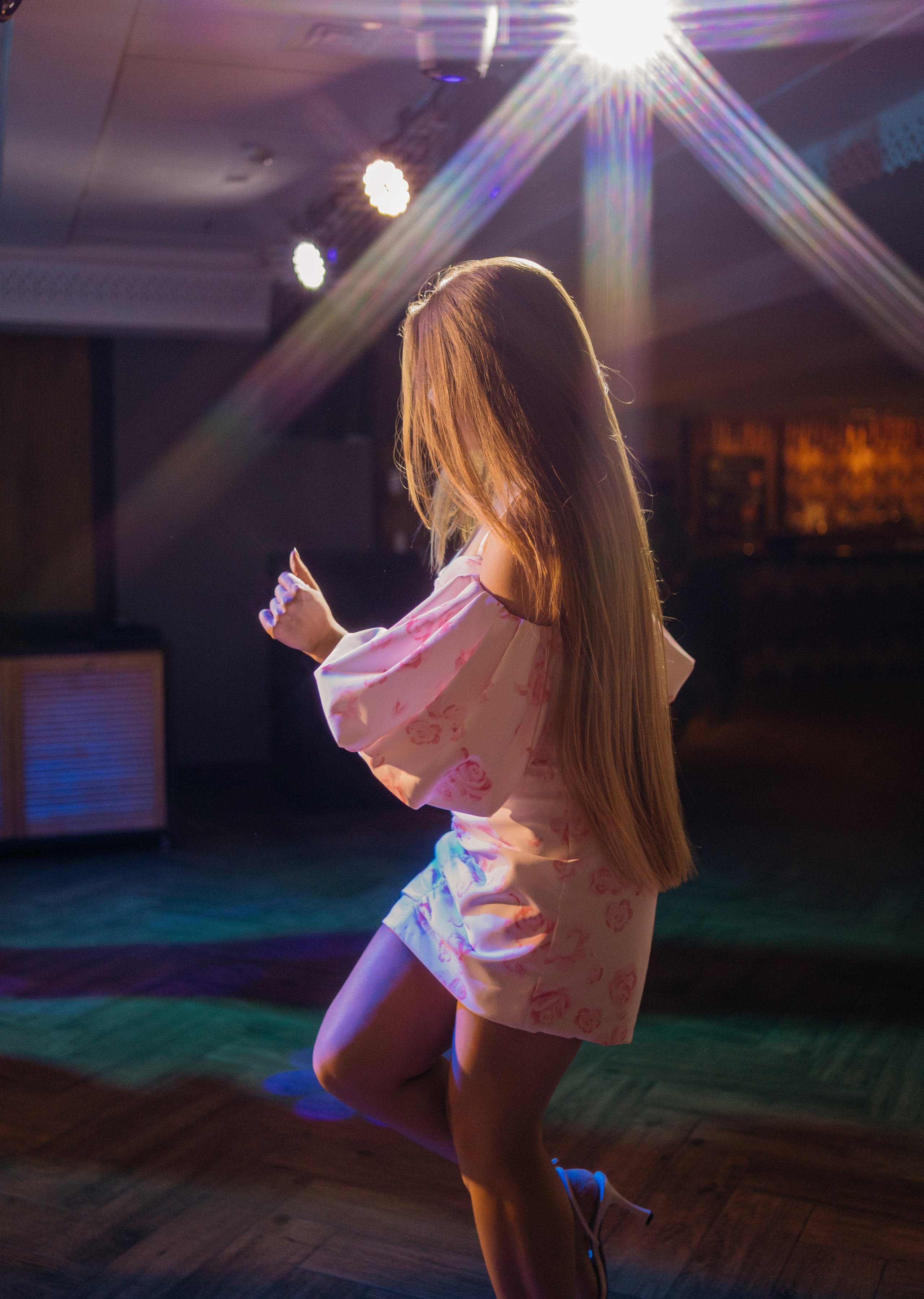 Илья & Валерия. Свадебный и семейный фотограф в Краснодаре Павел Мельников