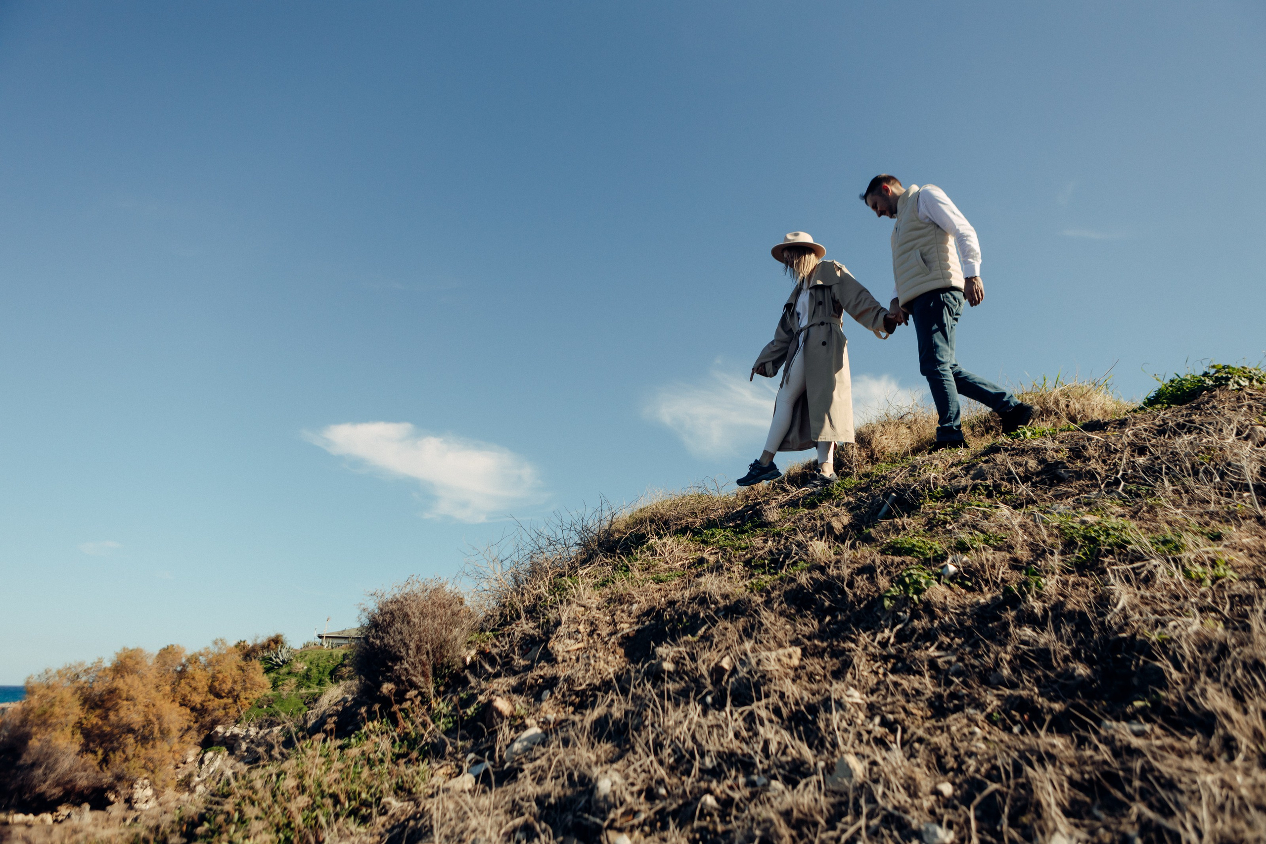 F A M I L Y. Фотограф в Батуми Павел Шарников