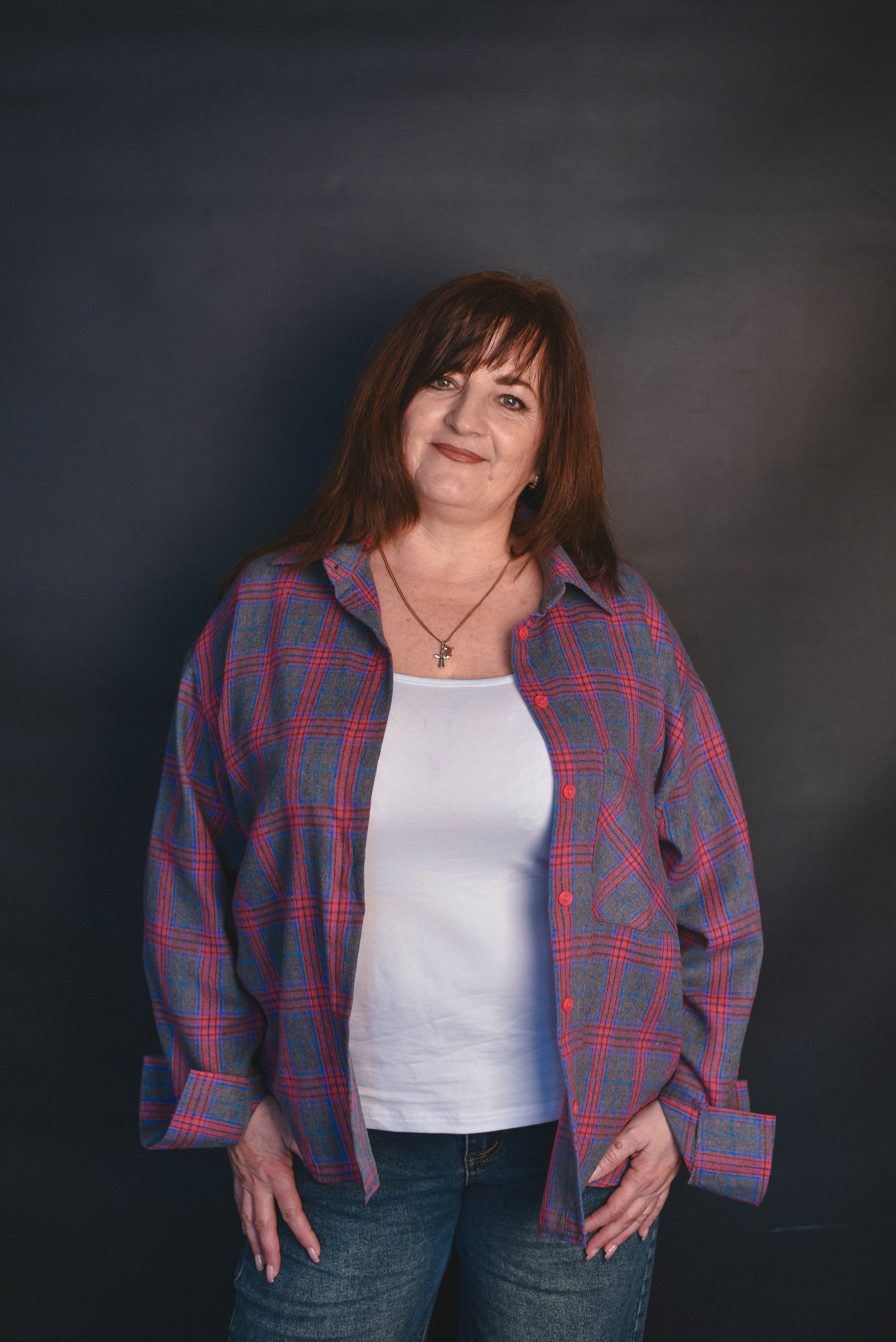 Татьяна. Семейный фотограф в Москве и Севастополе Анастасия Котова