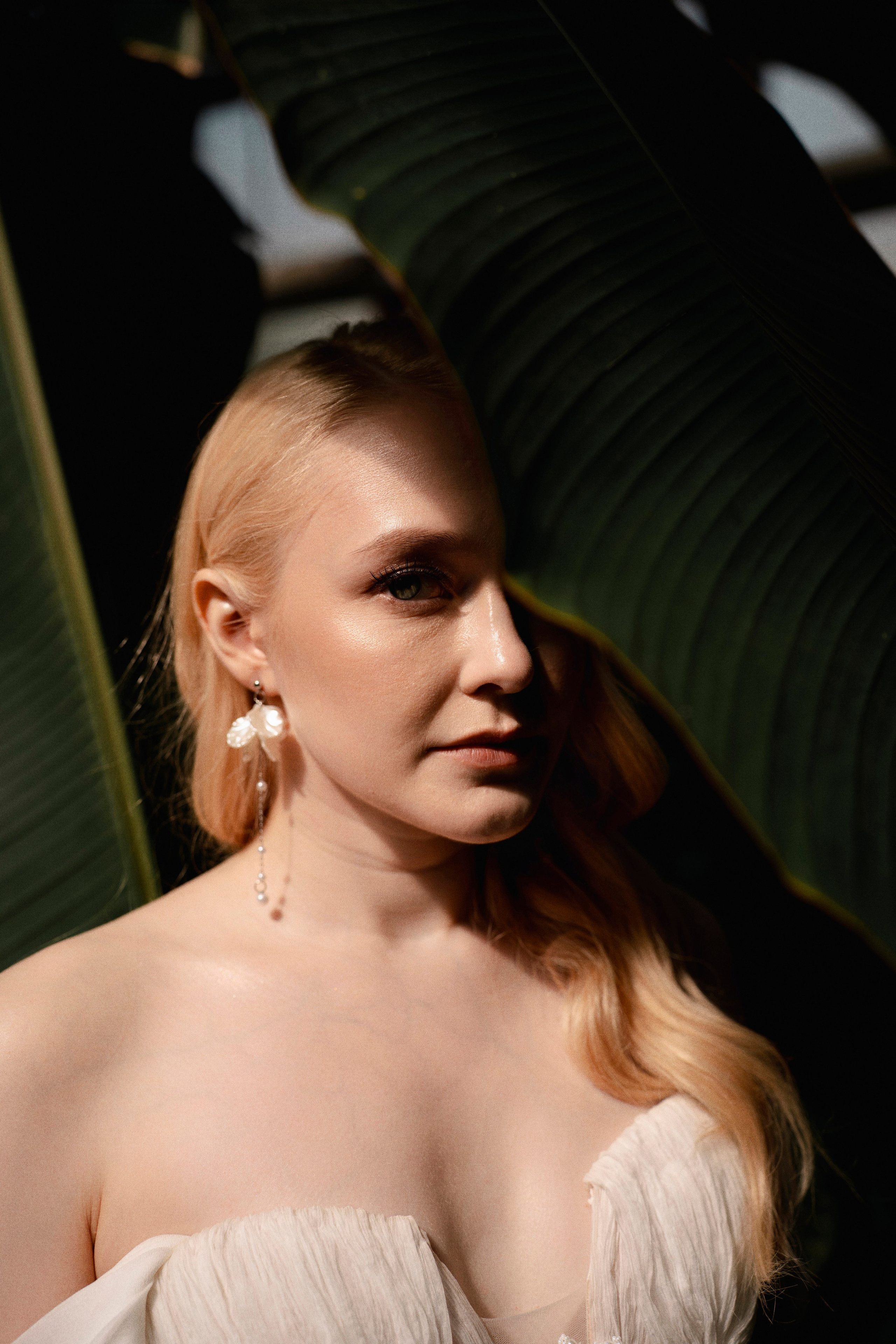 Андрей ♥ Анастасия. Свадебный фотограф Алексей Малышев в Екатеринбурге