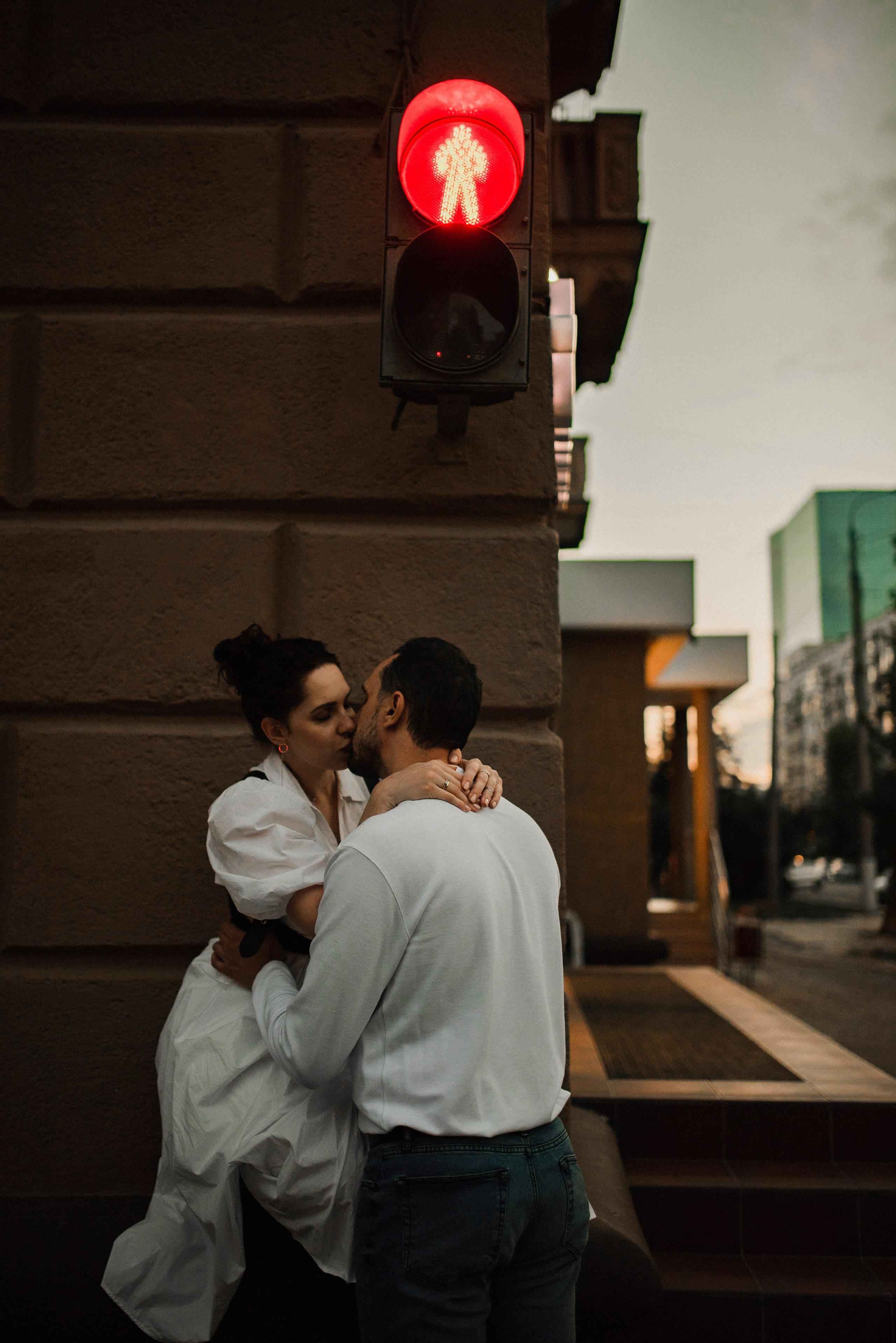 Дарья+Эдуард