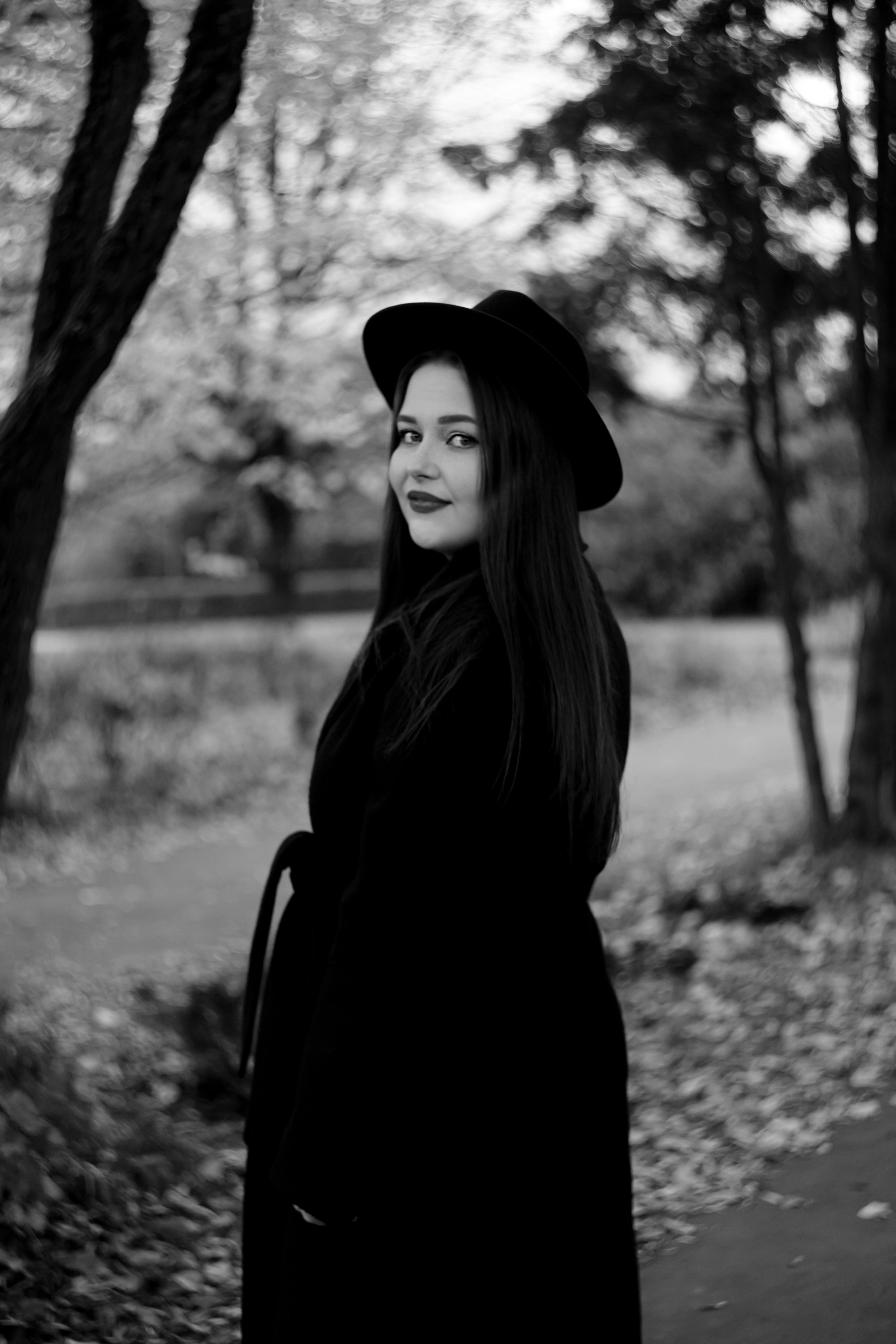 Пушкарь Валерия Фотограф Москва/Зеленоград