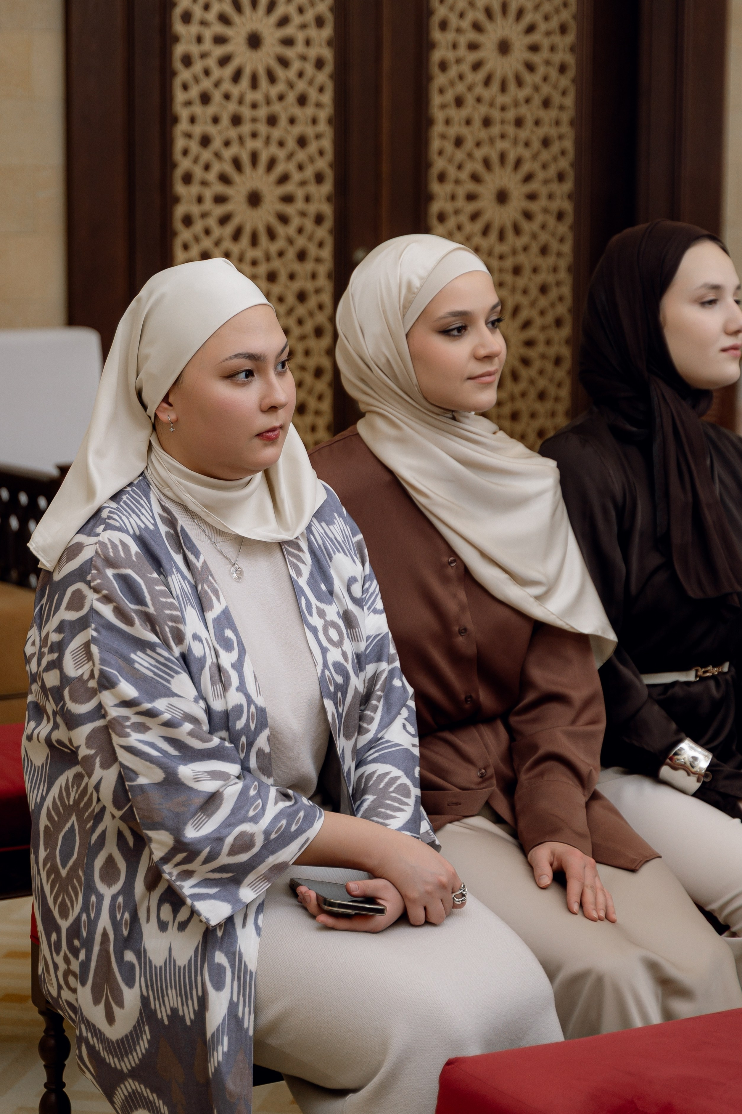 Булат & Зиля. RAMIL SAFIULLIN