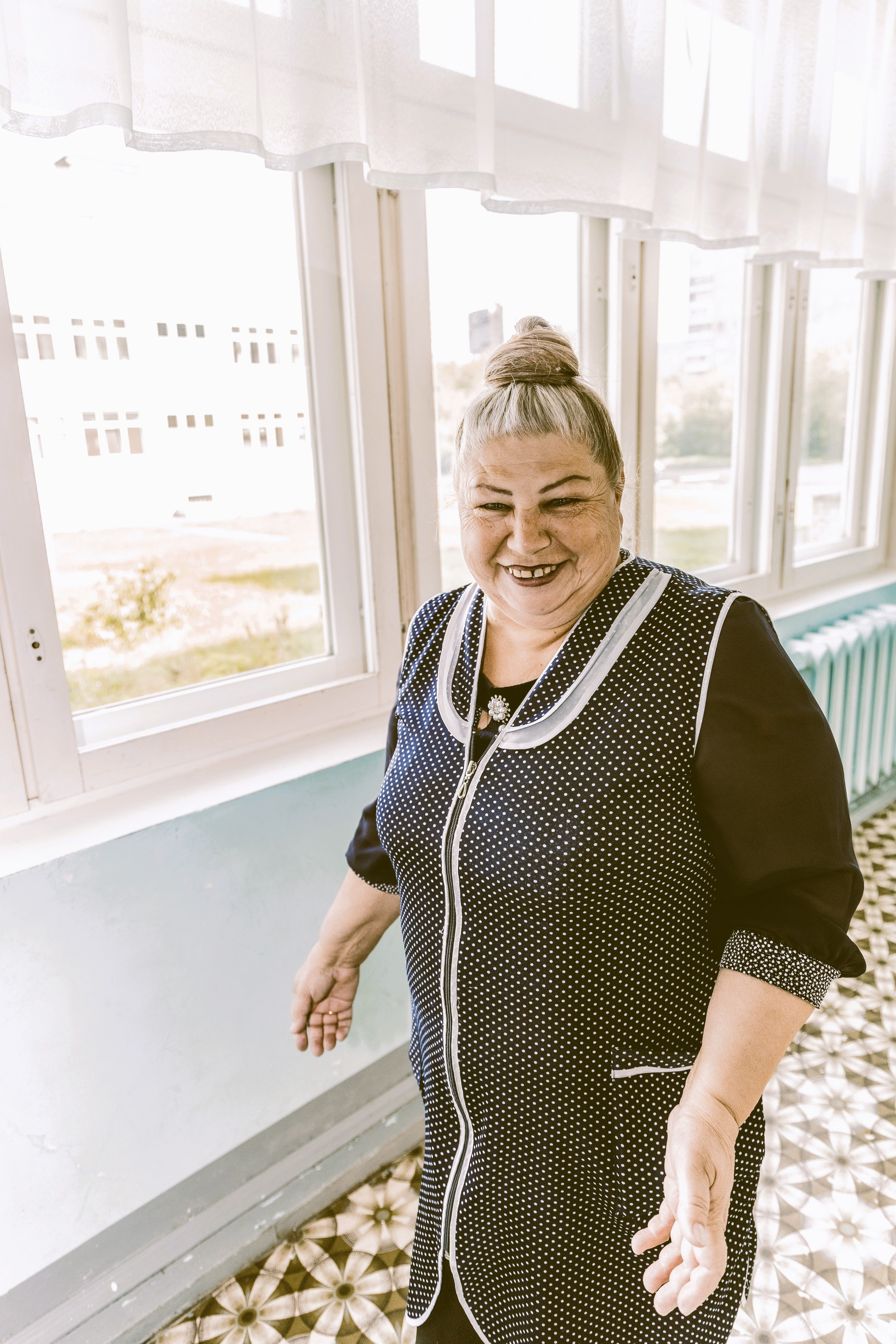 Фотограф Татьяна Марсуверских г. Жуковский, Москва. Репортаж, артфотограф, пейзажист, реставрация фотографий, фотограф в школу на 1 сентября. Фотограф для маркетплейсов, фотоуслуги в Жуковском Татьяна Марсуверских