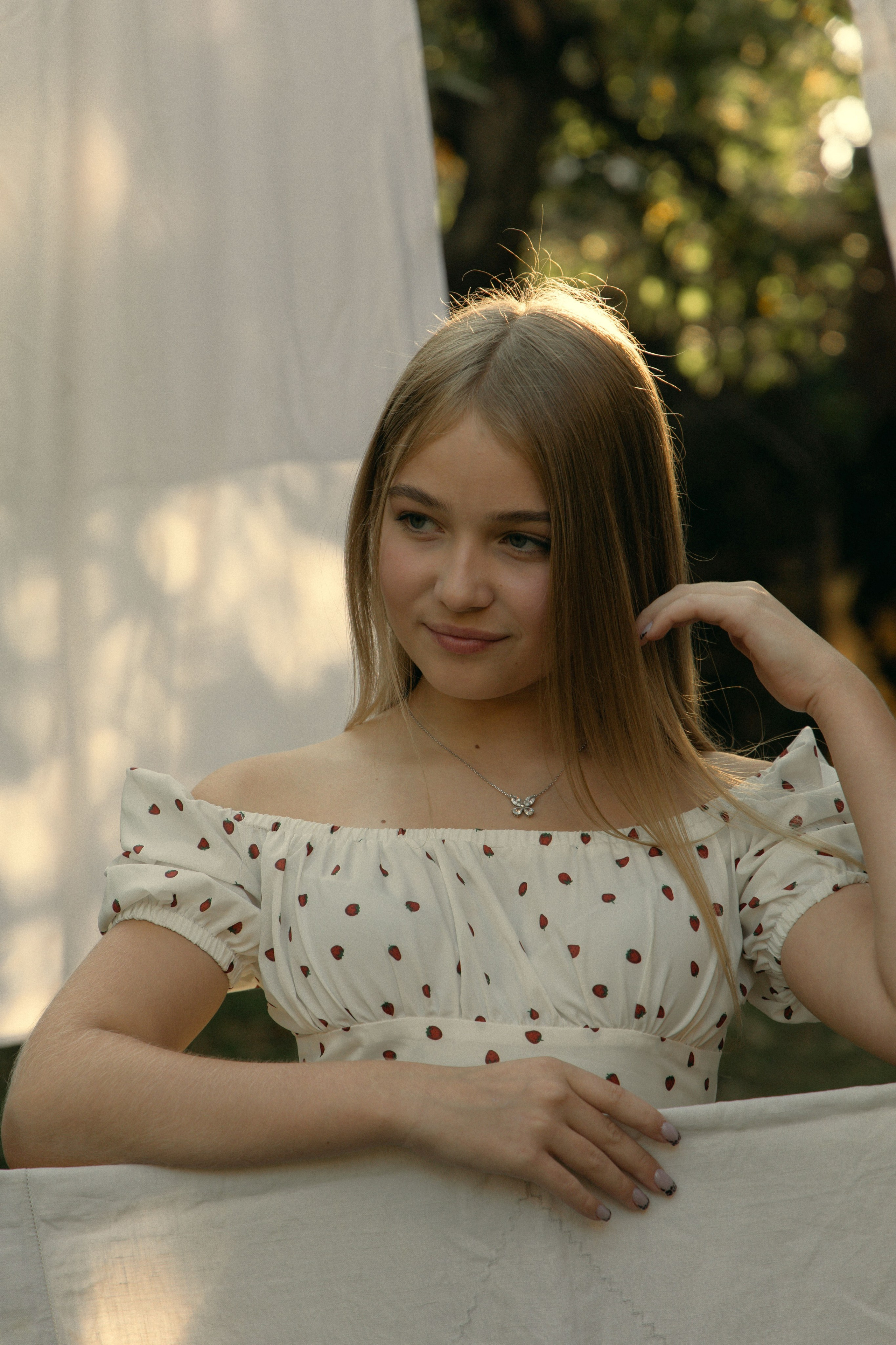 Фотограф Татьяна Марсуверских г. Жуковский, Москва и Мо. Репортажные съёмки, фотосессии. Детский, семейный фотограф. Фотограф для маркетплейсов, фотоуслуги в Жуковском Татьяна Марсуверских