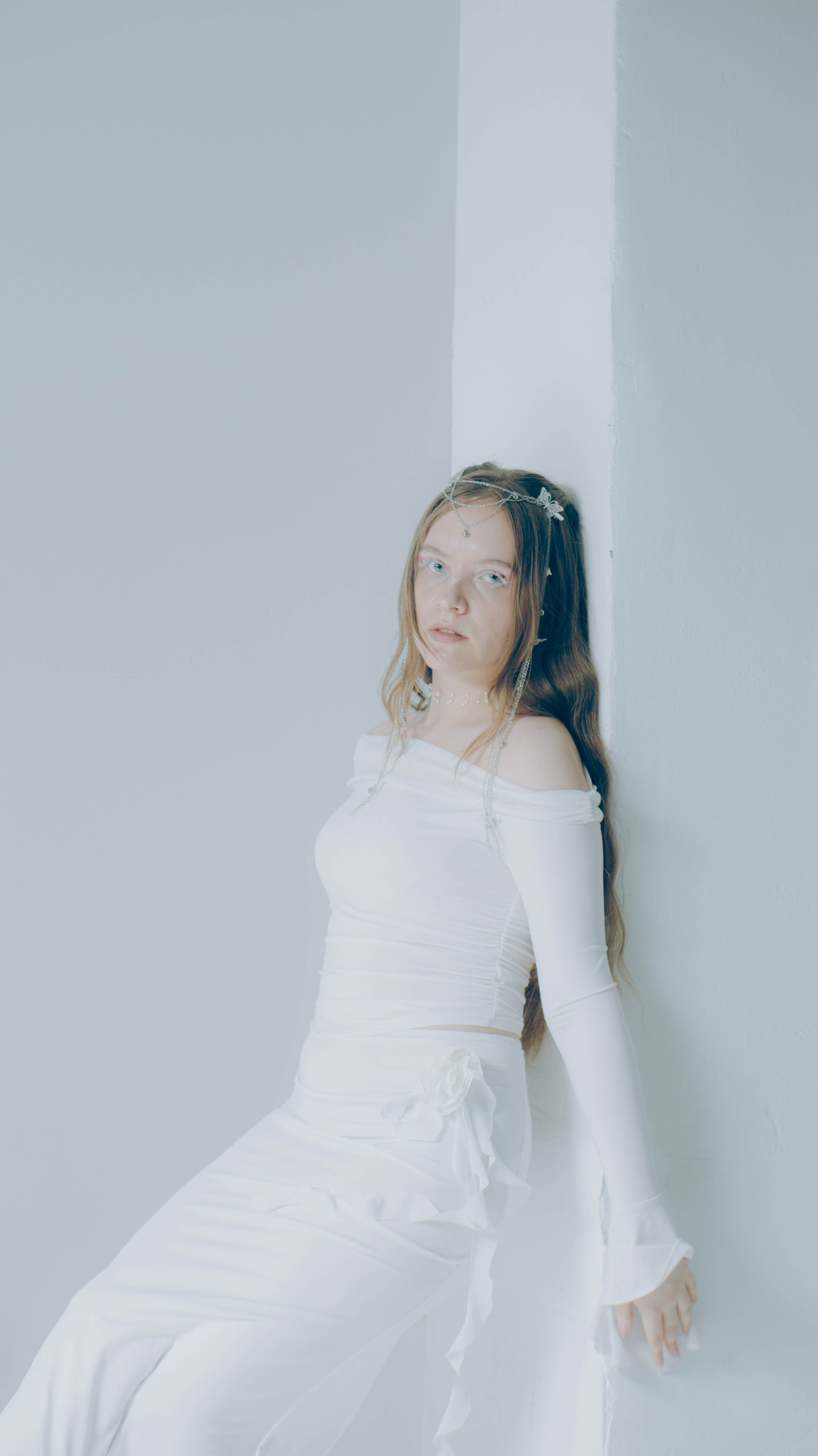 Вика. ФОТОГРАФ САРАТОВ