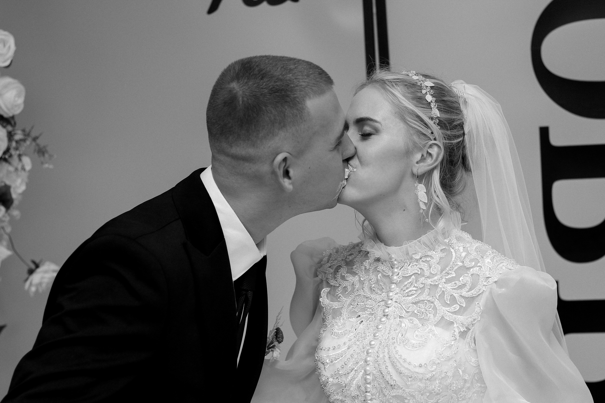 A&K. Фотограф Краснодар