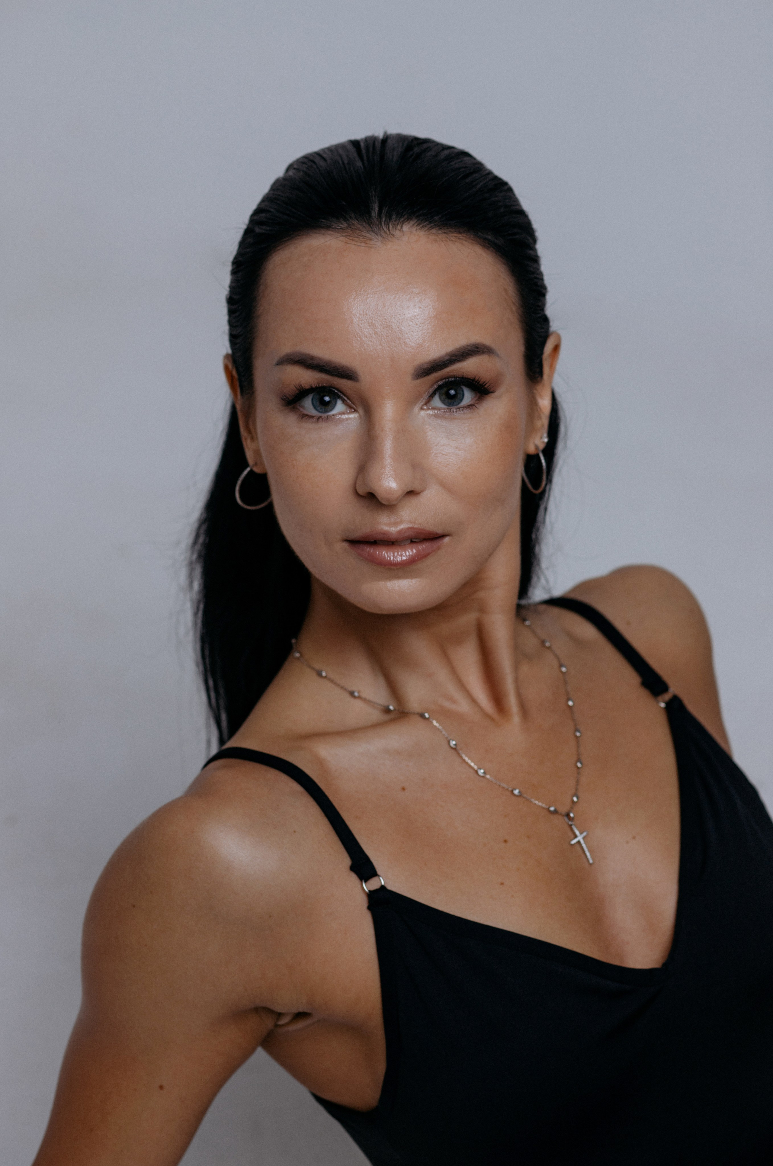 ЛЮДМИЛА | Студия «Фотографство» | Выборг. Фотограф в Выборге | Юлия Басырова