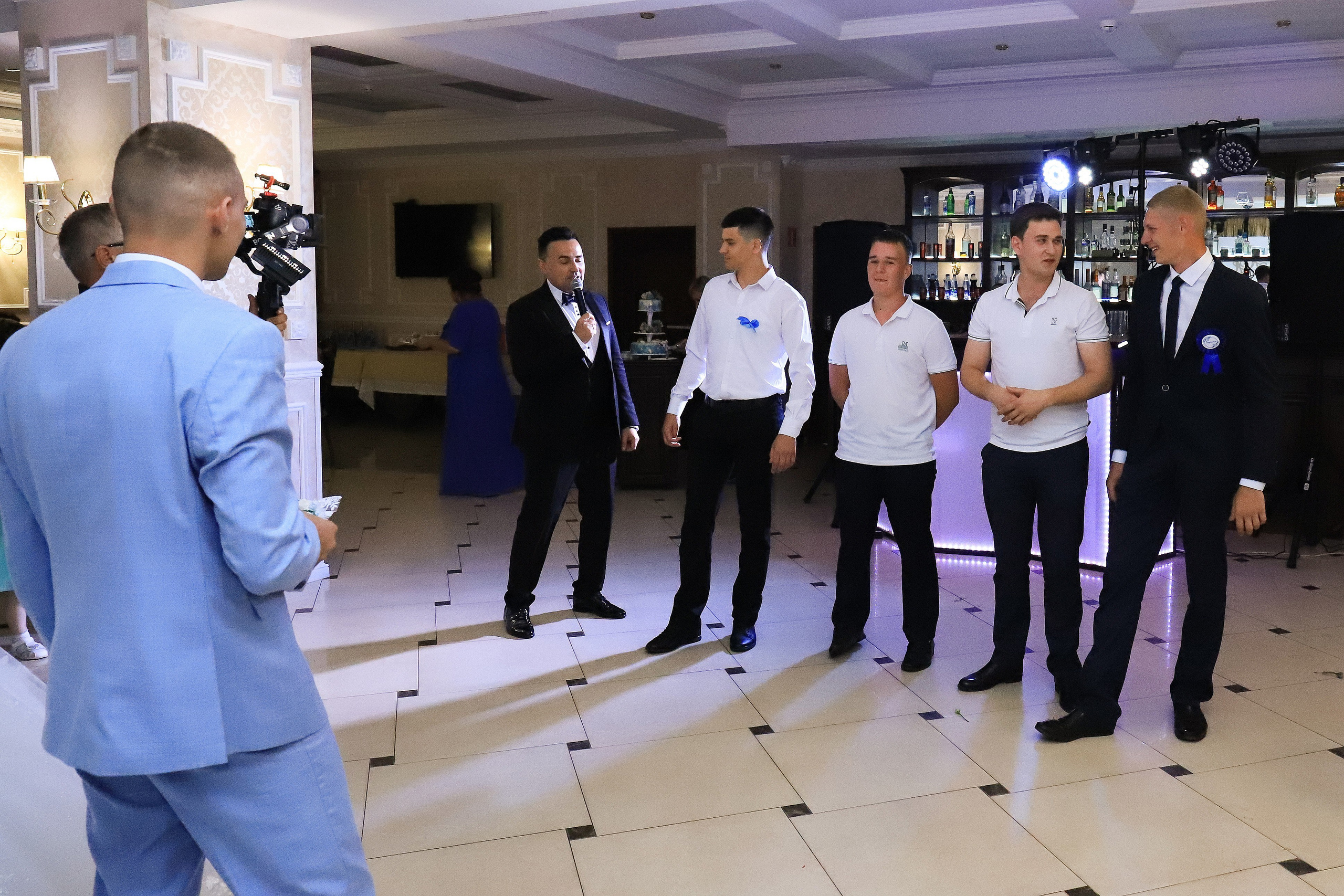 Александр и Анастасия. Игорь Варава свадебный фотограф видеограф Белая Глина Краснодар