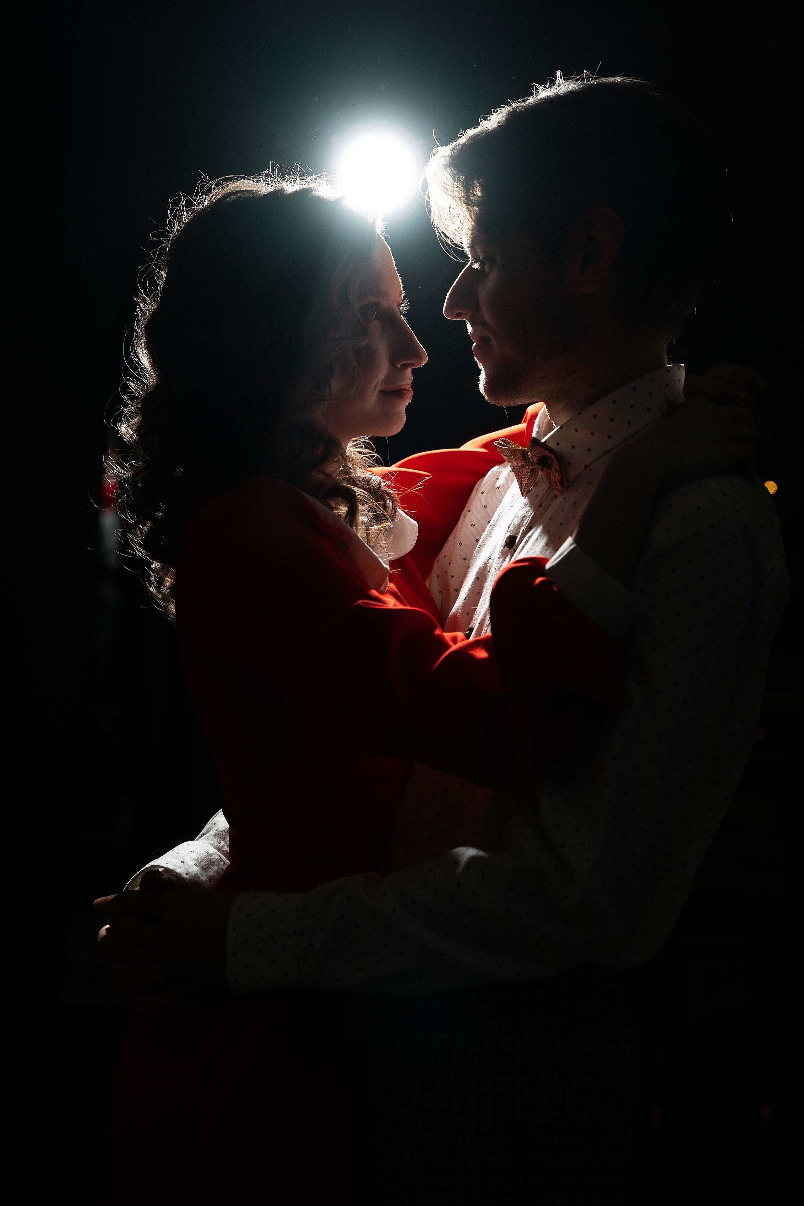 Парные/свадебные. Профессиональный, коммерческий, индивидуальный фотограф Талгат Бади