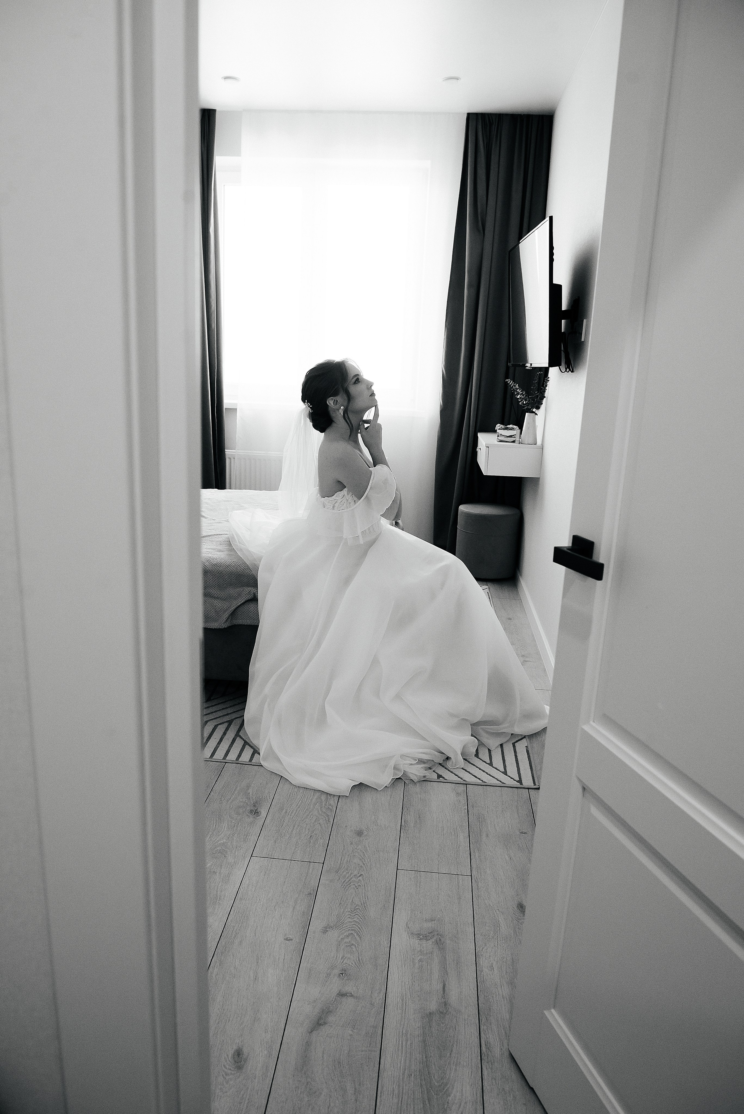 A&M. Свадебный фотограф Ростов-на-Дону от 4 400 руб. |Кристина Гайсенюк