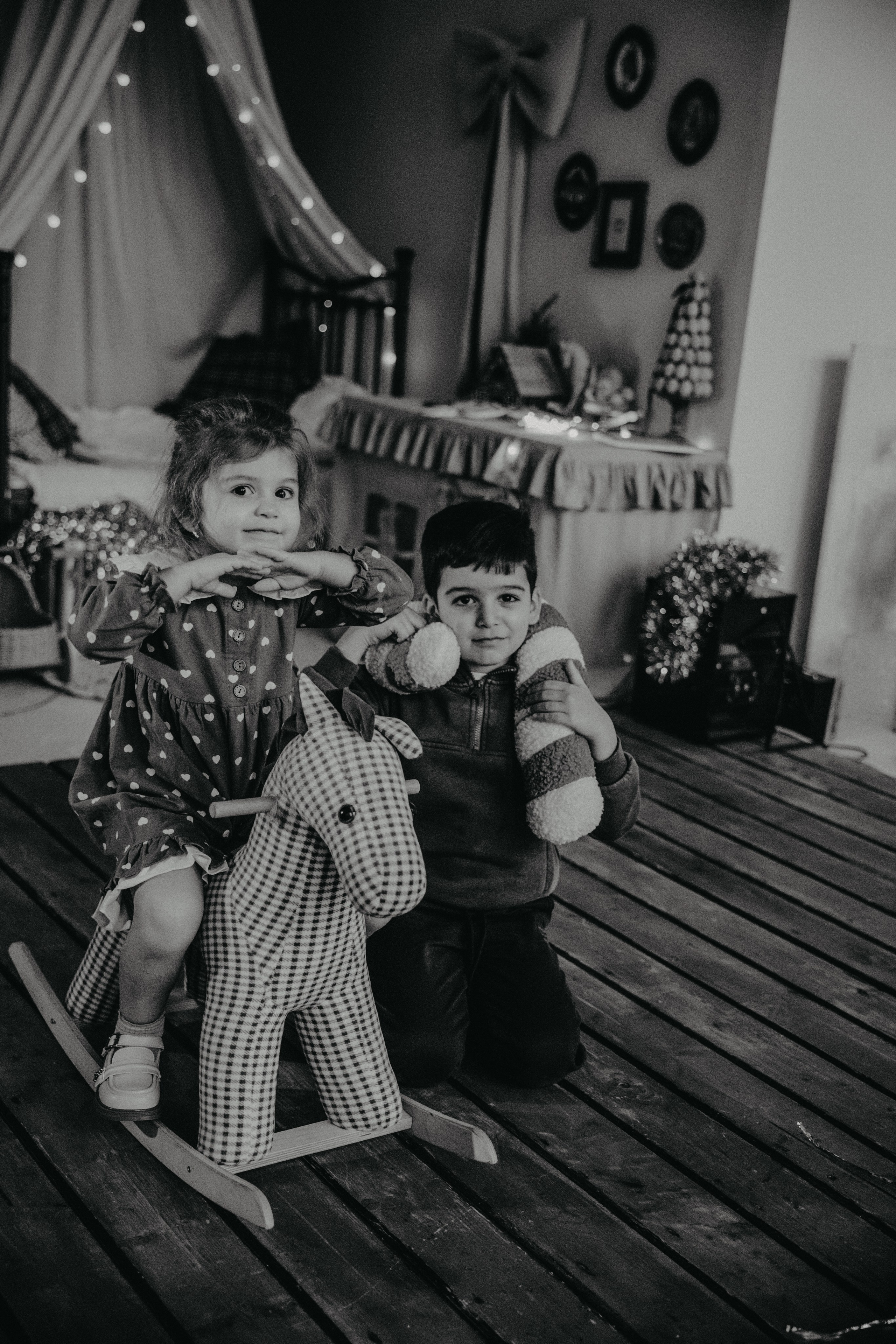 Альбина🫶. ФОТОГРАФ ИРИНА ШАМАТАВА