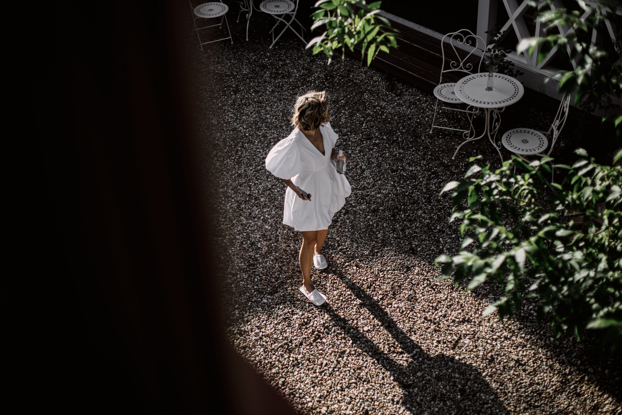 Свадьба. Anastasia Jes | Свадебный фотограф