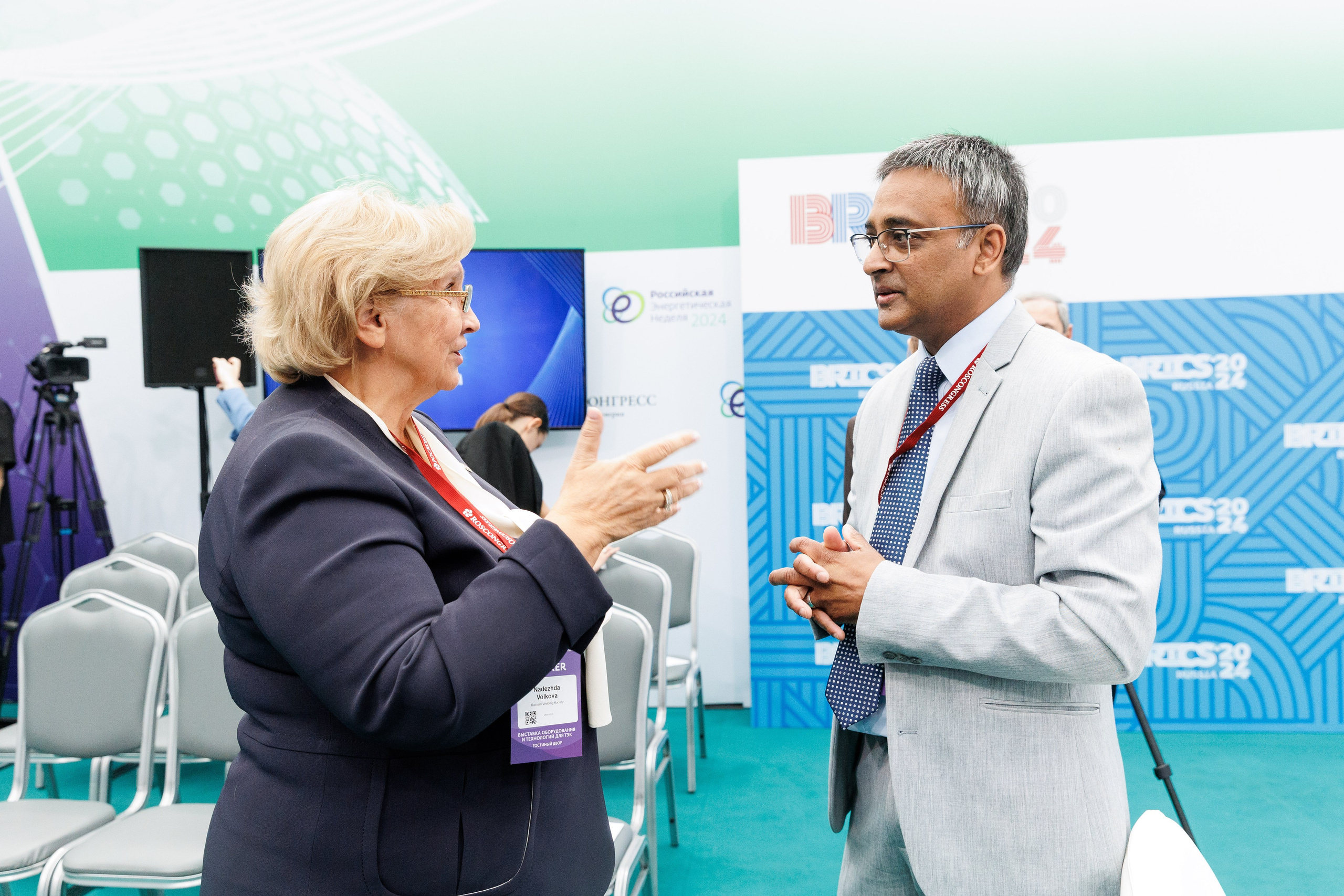 BRICS 2024 Russia. Репортажный Фотограф в Москве Юра Гушан