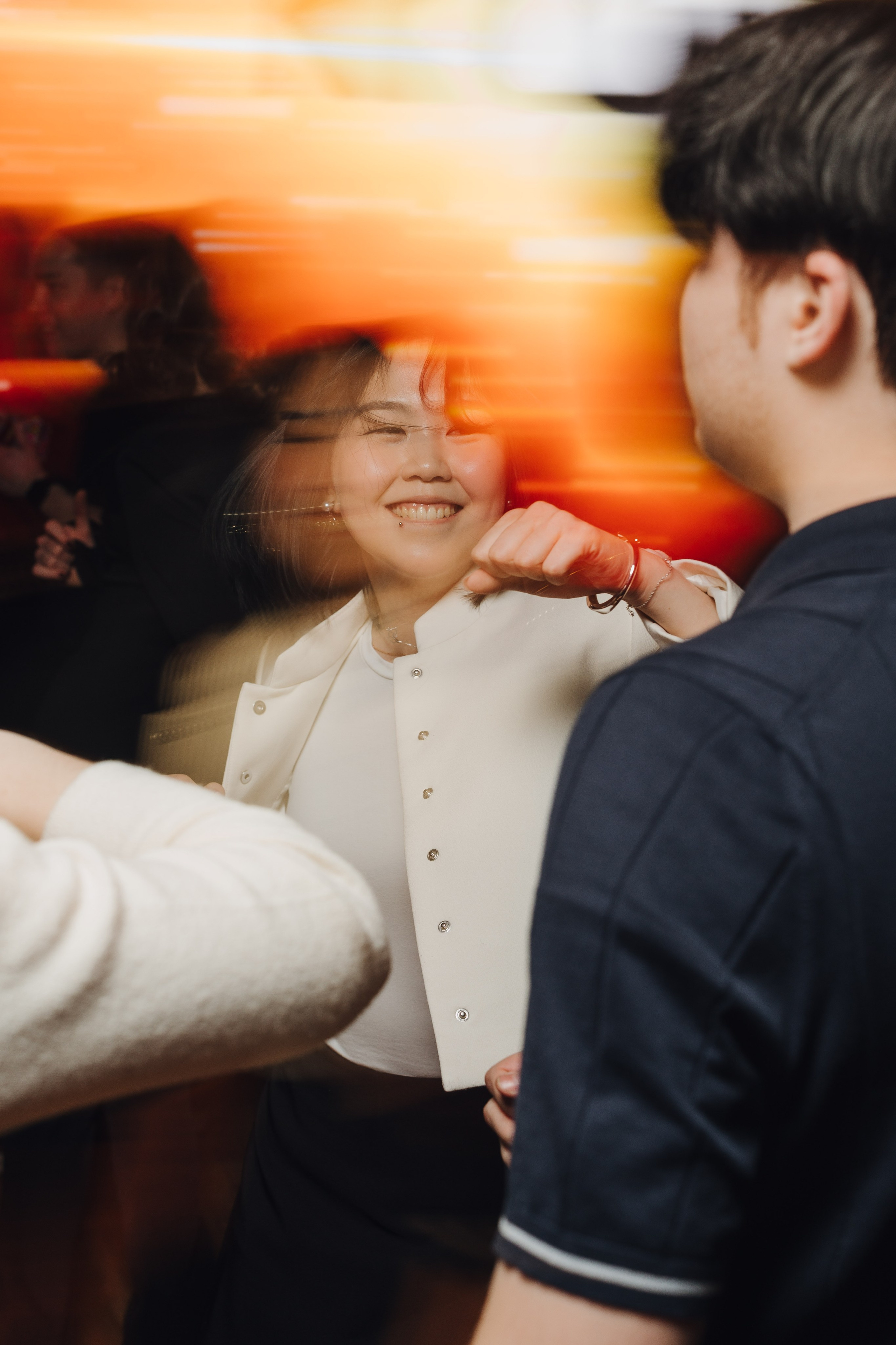 День Рождения Вики. Фотограф Москва Мария Бойцова