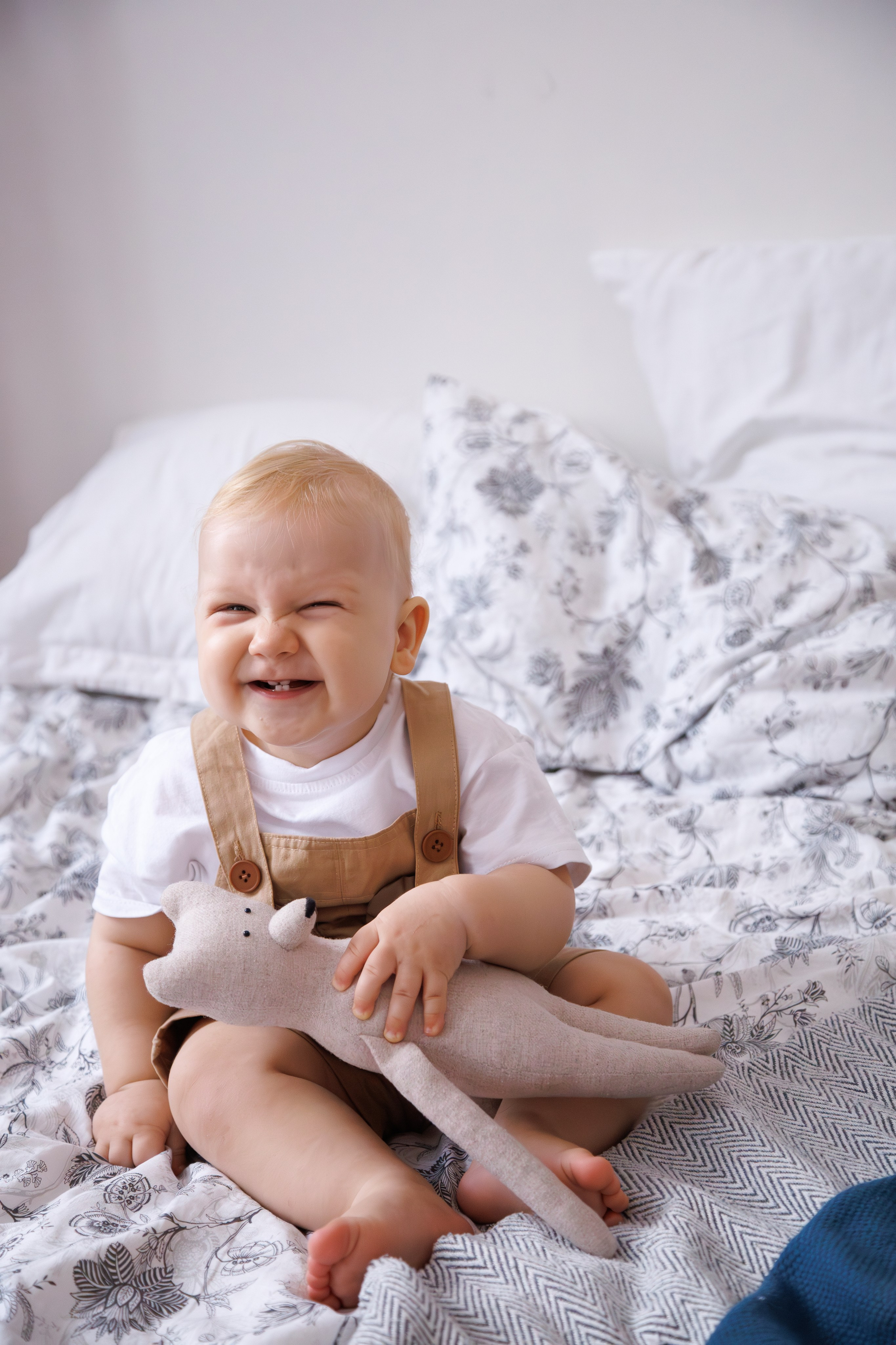 Семейная + новогодняя. Анастасия, Фотограф женского портрета и беременности в стиле vogue